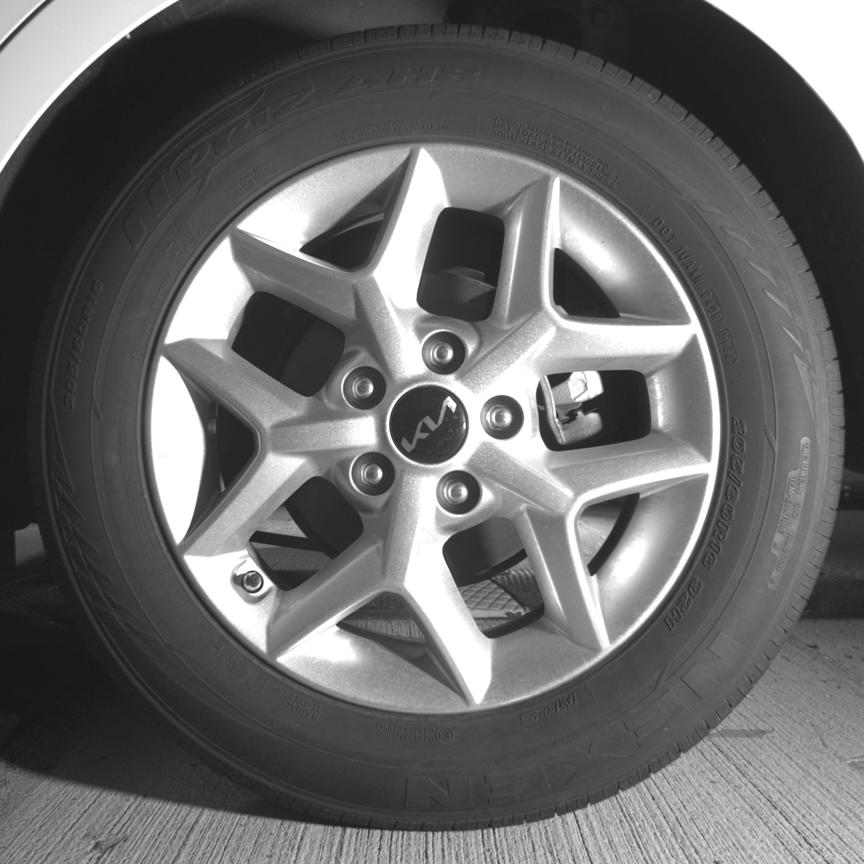 Thumbnail: 2025 Kia Soul - 11