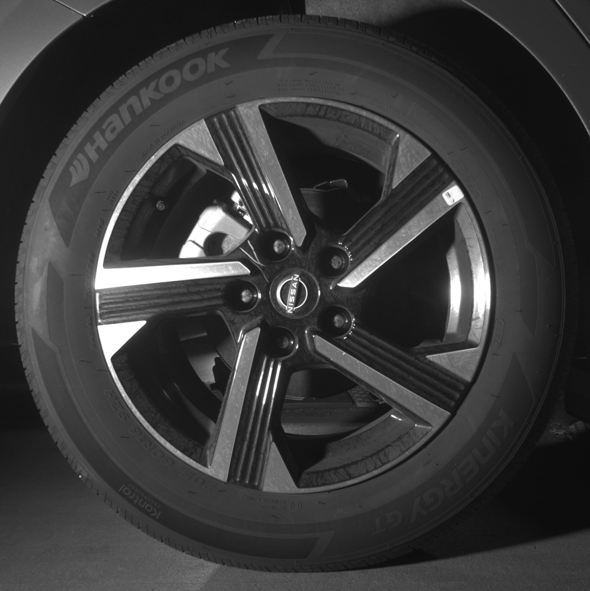 Thumbnail: 2025 Nissan Sentra - 12