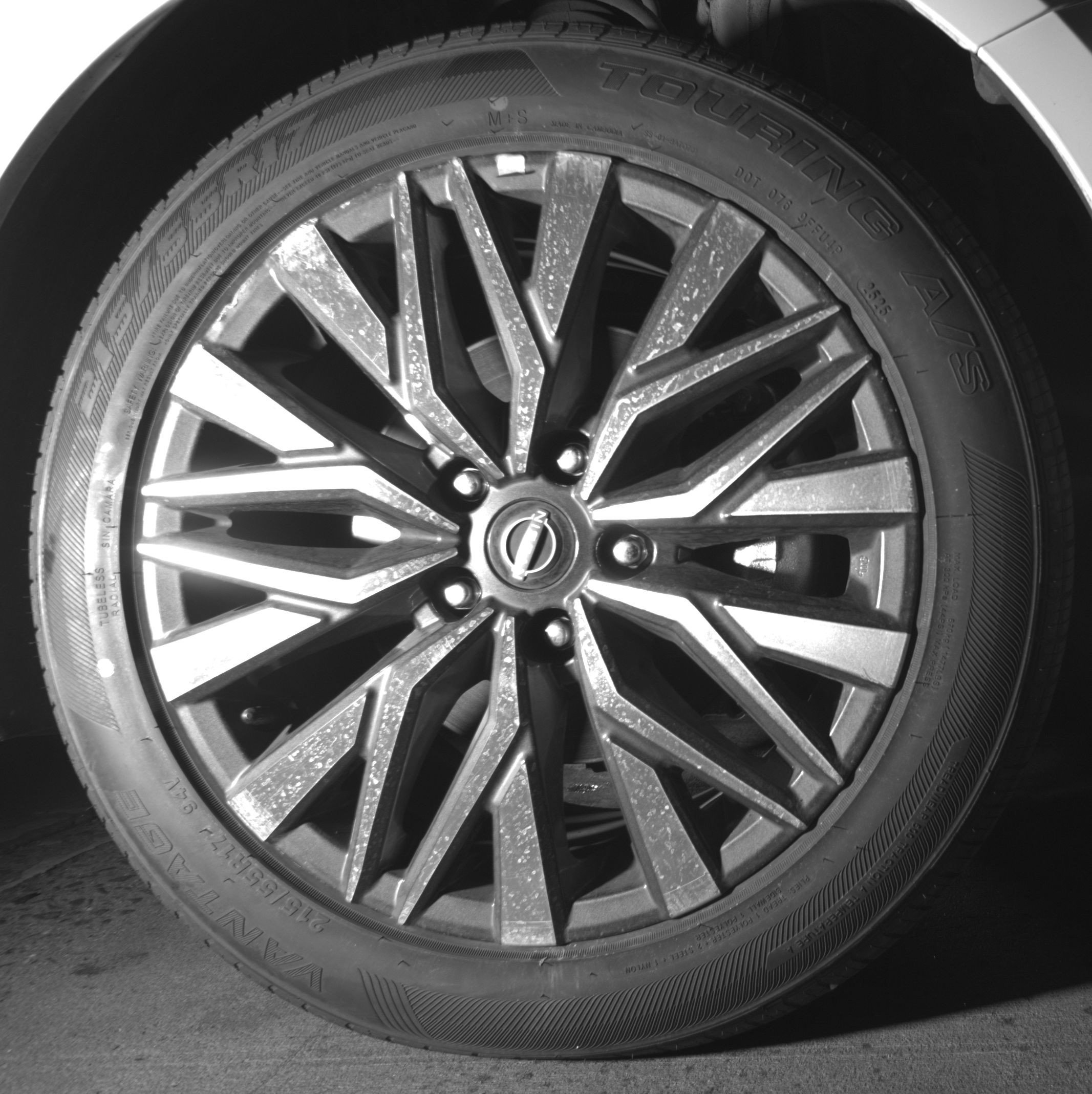 Thumbnail: 2025 Nissan Altima - 13