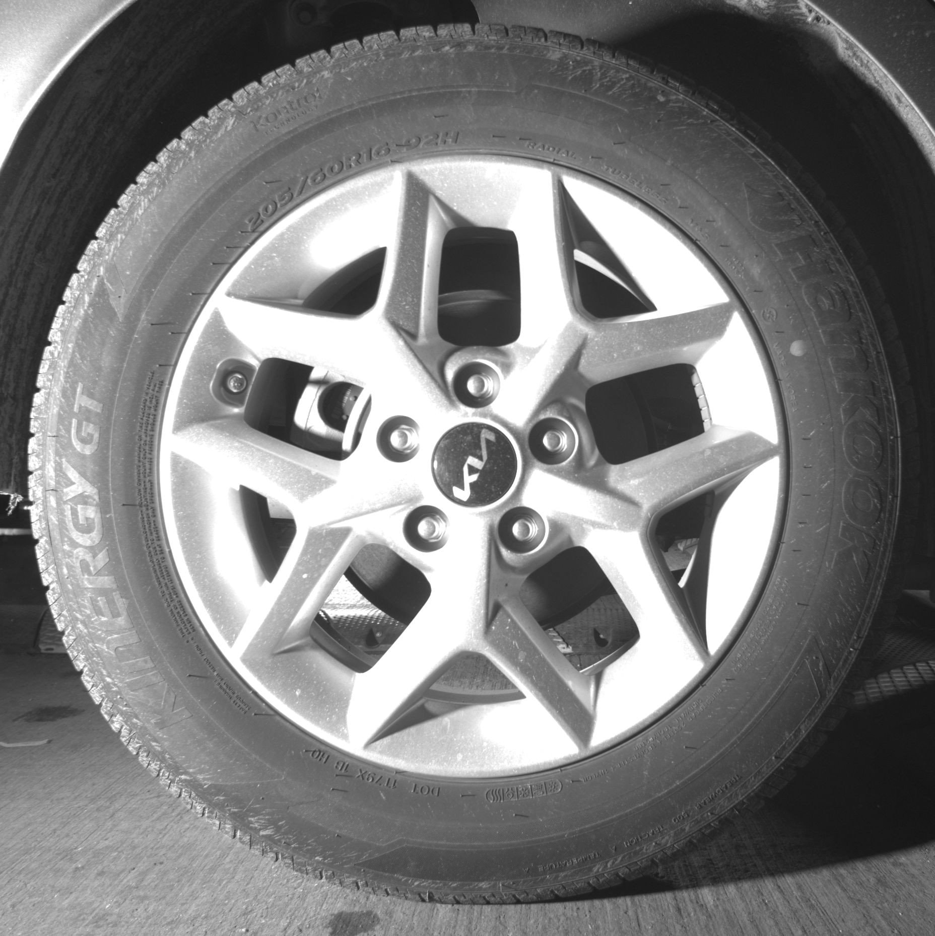 Thumbnail: 2025 Kia Soul - 15