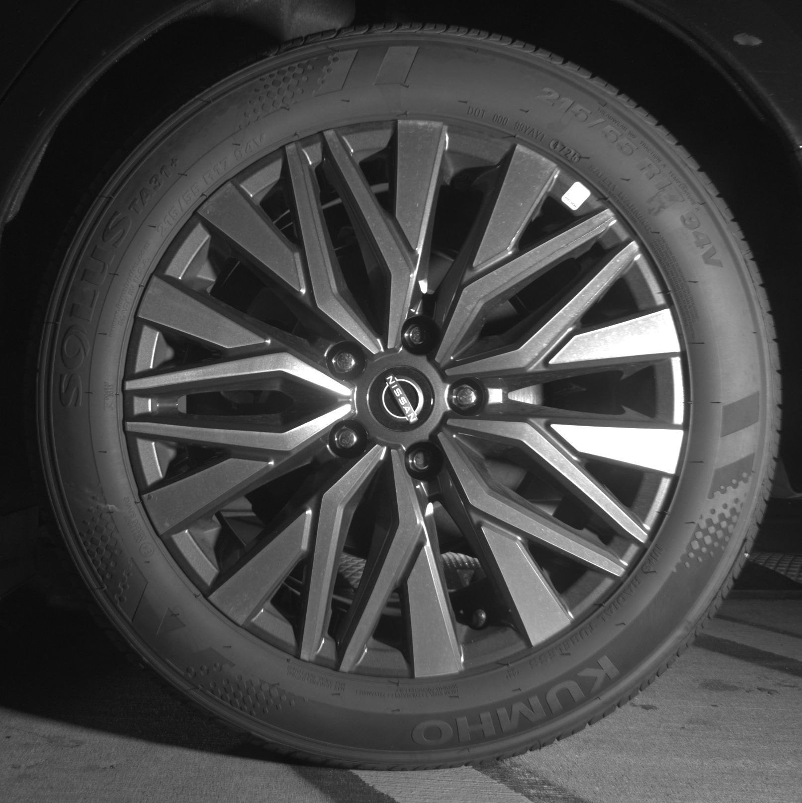 Thumbnail: 2026 Nissan Altima - 14