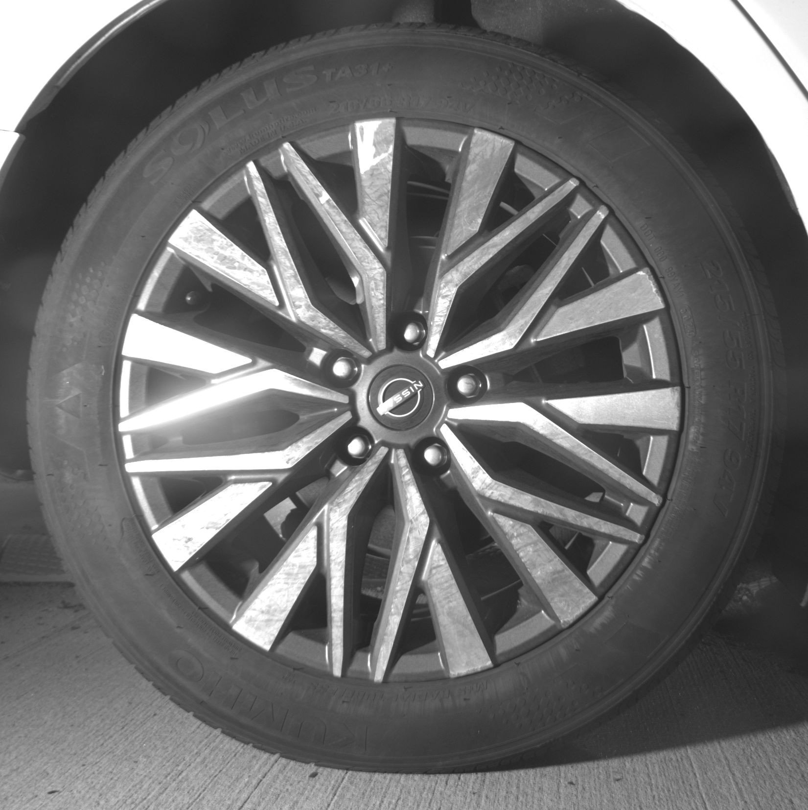 Thumbnail: 2025 Nissan Altima - 15