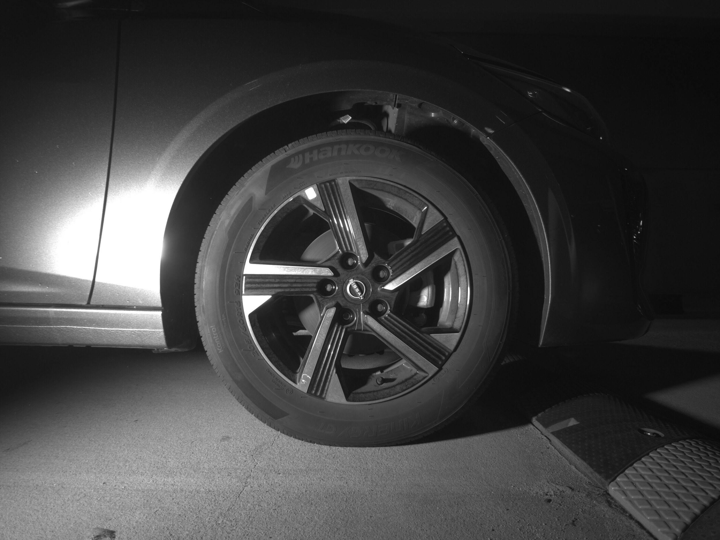 Thumbnail: 2025 Nissan Sentra - 10