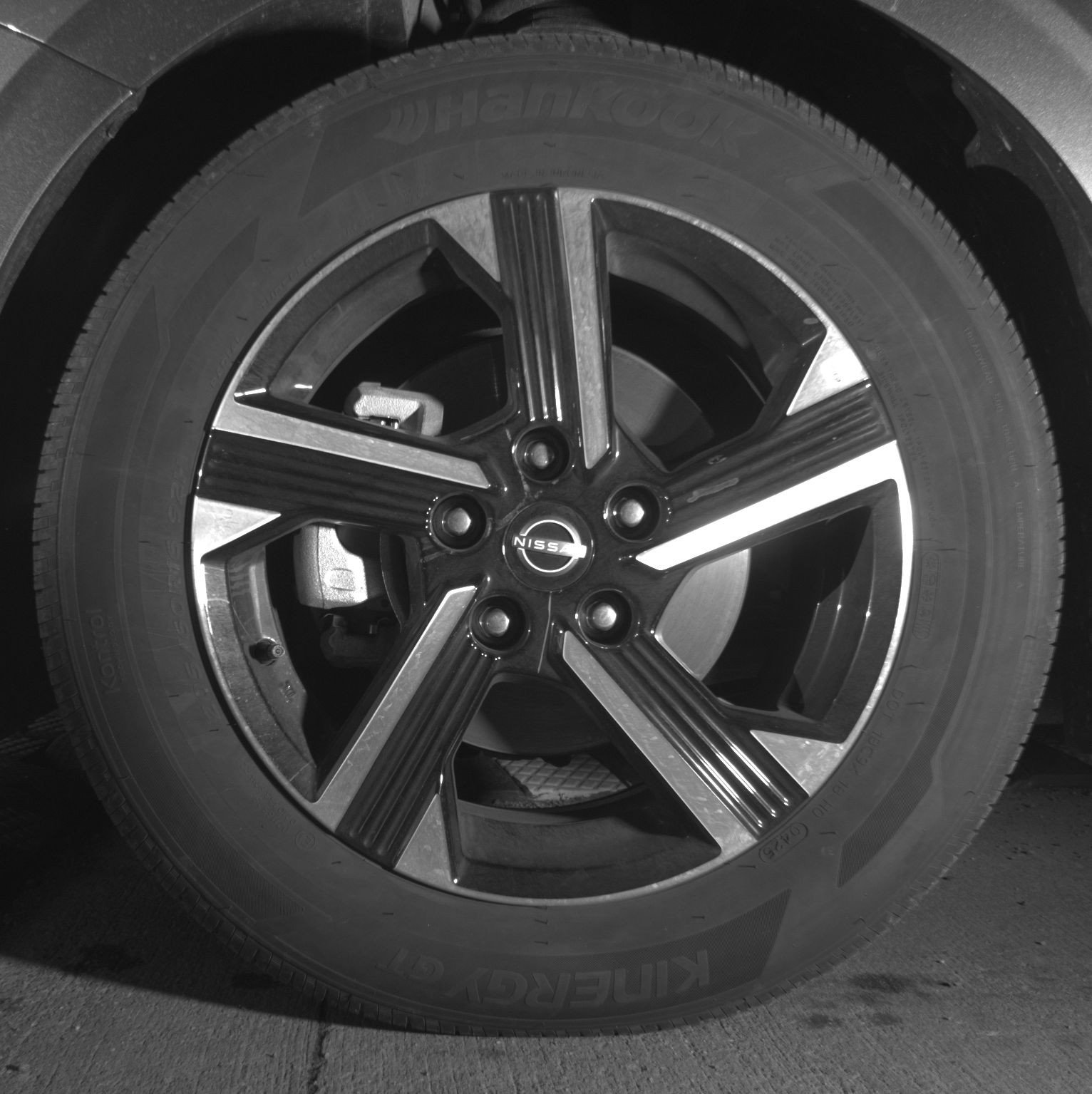 Thumbnail: 2025 Nissan Sentra - 12