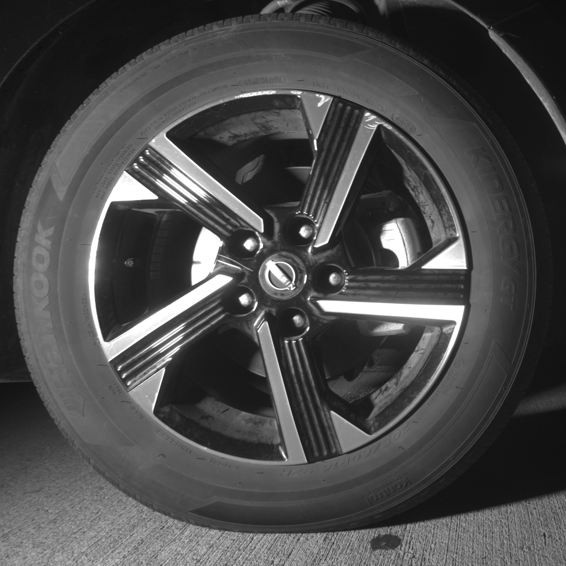 Thumbnail: 2025 Nissan Sentra - 10