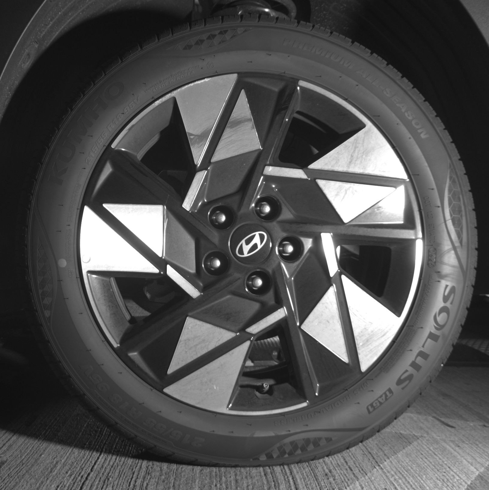 Thumbnail: 2025 Hyundai Kona - 12