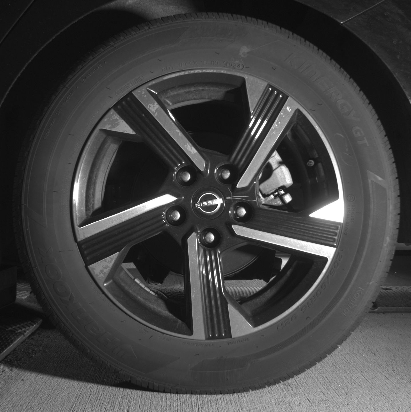 Thumbnail: 2025 Nissan Sentra - 11