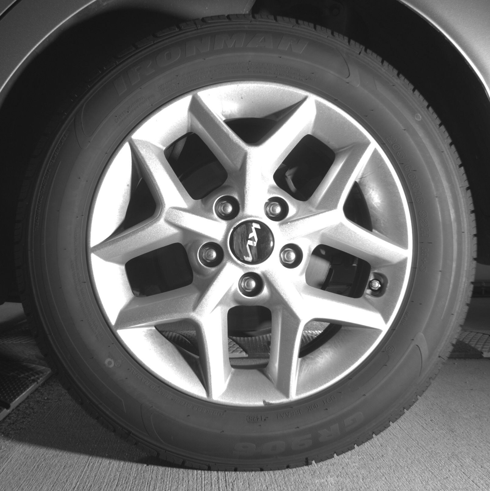 Thumbnail: 2025 Kia Soul - 11