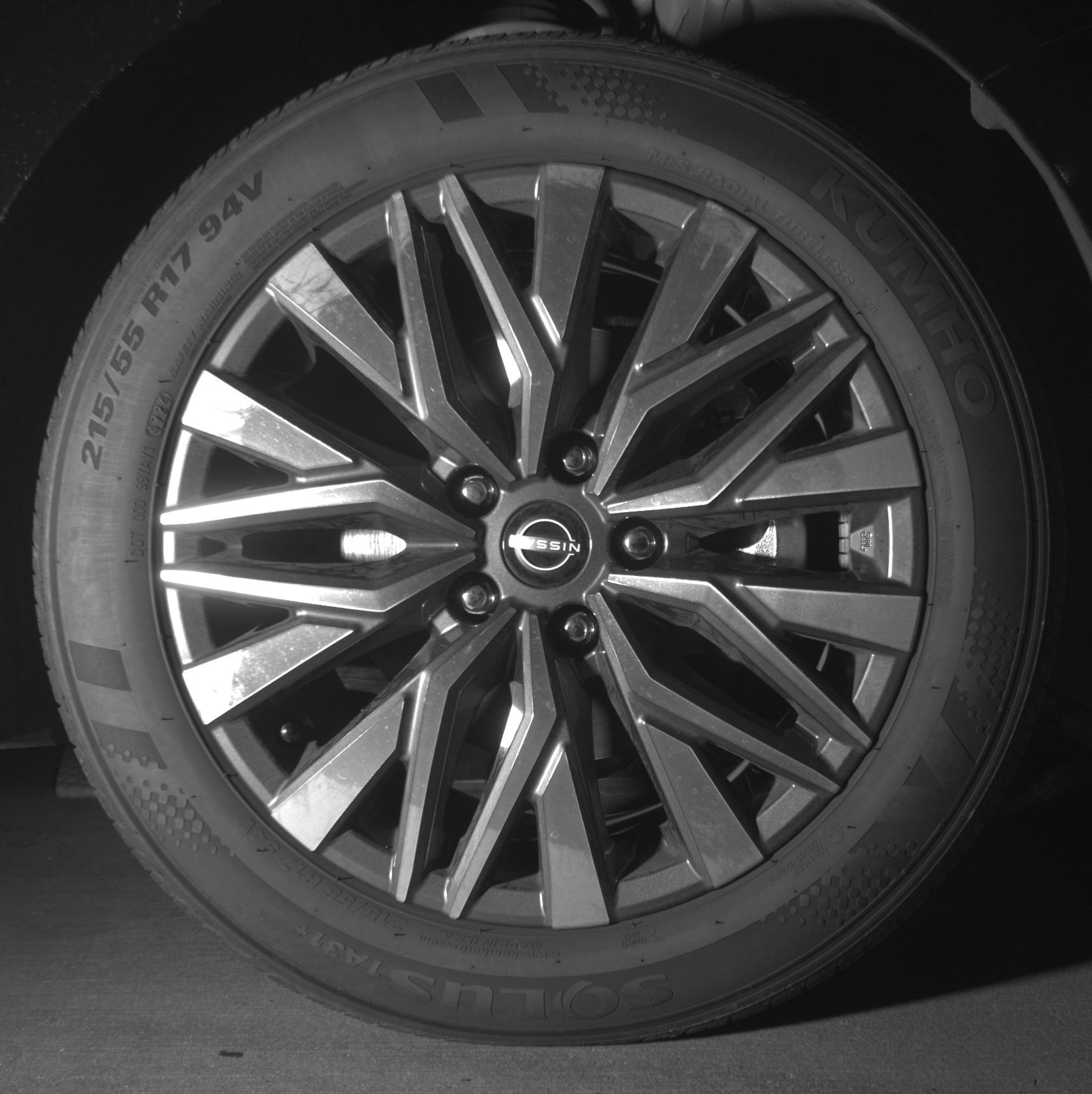 Thumbnail: 2025 Nissan Altima - 10