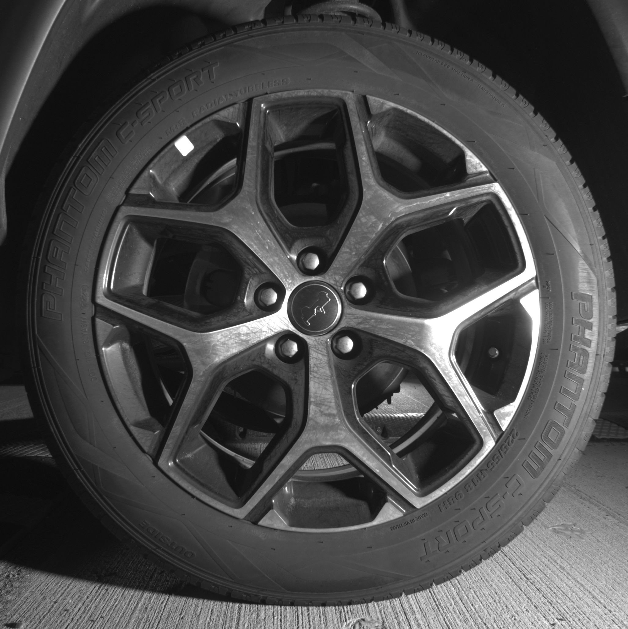 Thumbnail: 2025 Jeep Compass - 14