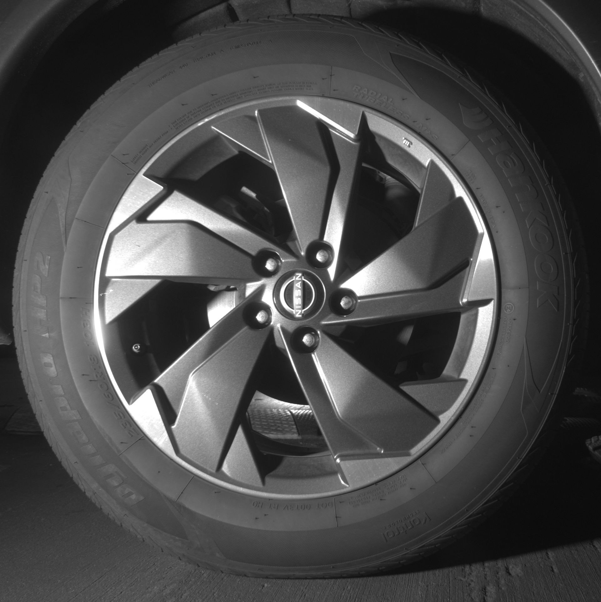 Thumbnail: 2025 Nissan Rogue - 15