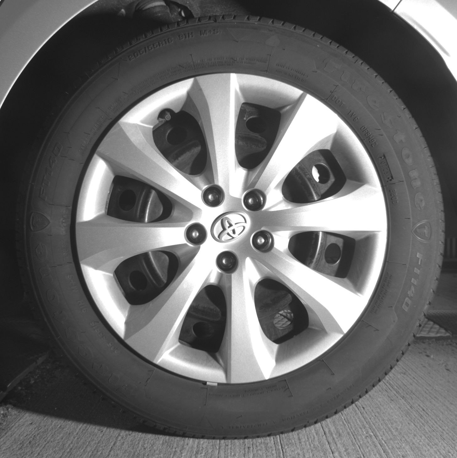 Thumbnail: 2025 Toyota Corolla - 14