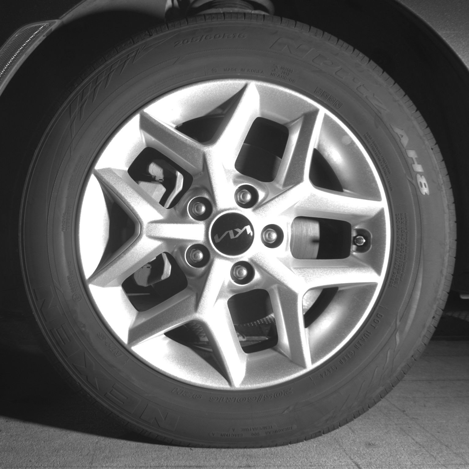 Thumbnail: 2025 Kia Soul - 12