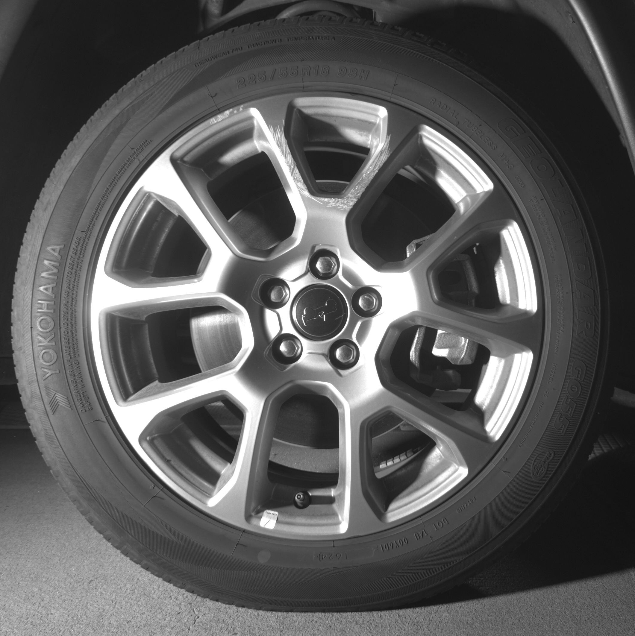 Thumbnail: 2025 Jeep Compass - 10