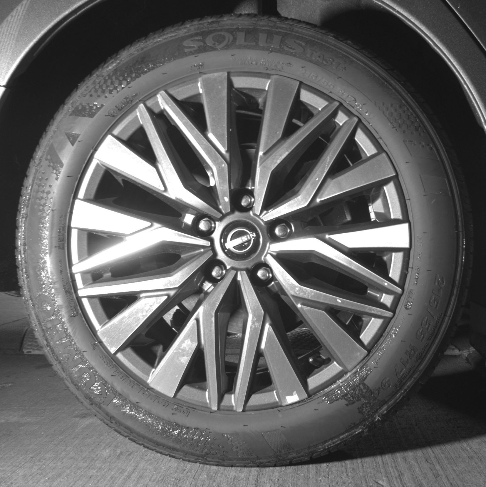 Thumbnail: 2025 Nissan Altima - 15