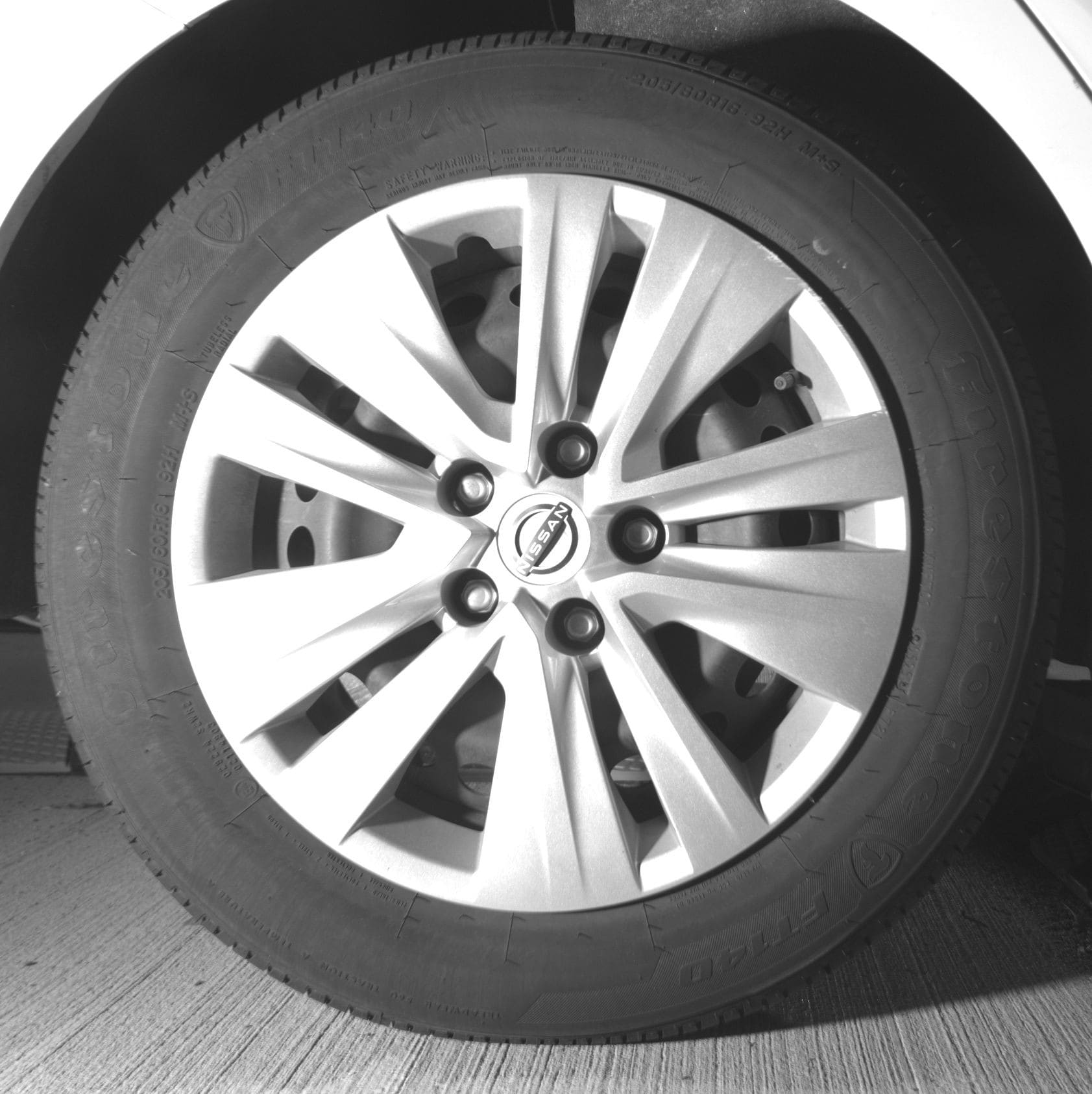 Thumbnail: 2025 Nissan Sentra - 12