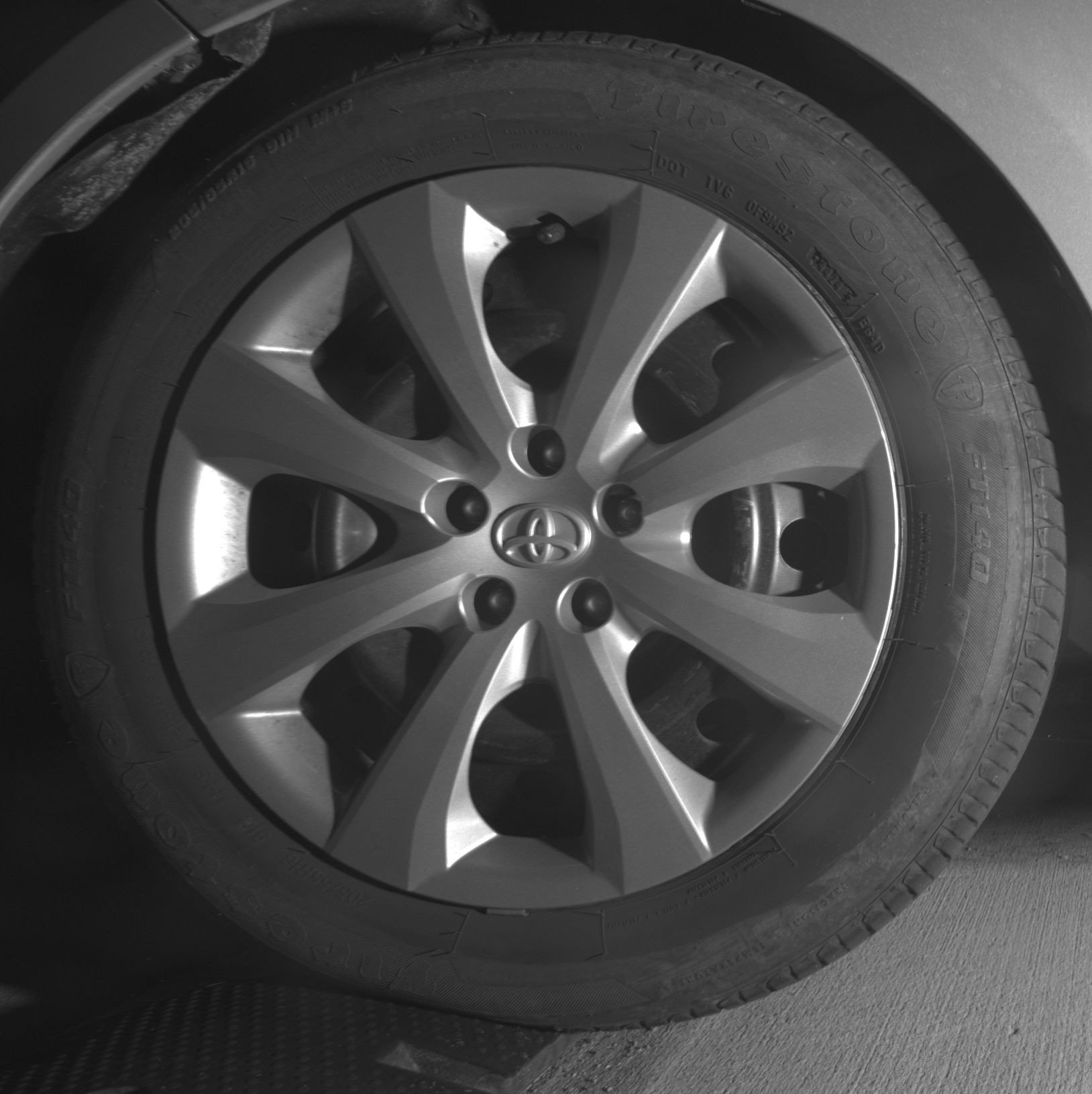 Thumbnail: 2025 Toyota Corolla - 14