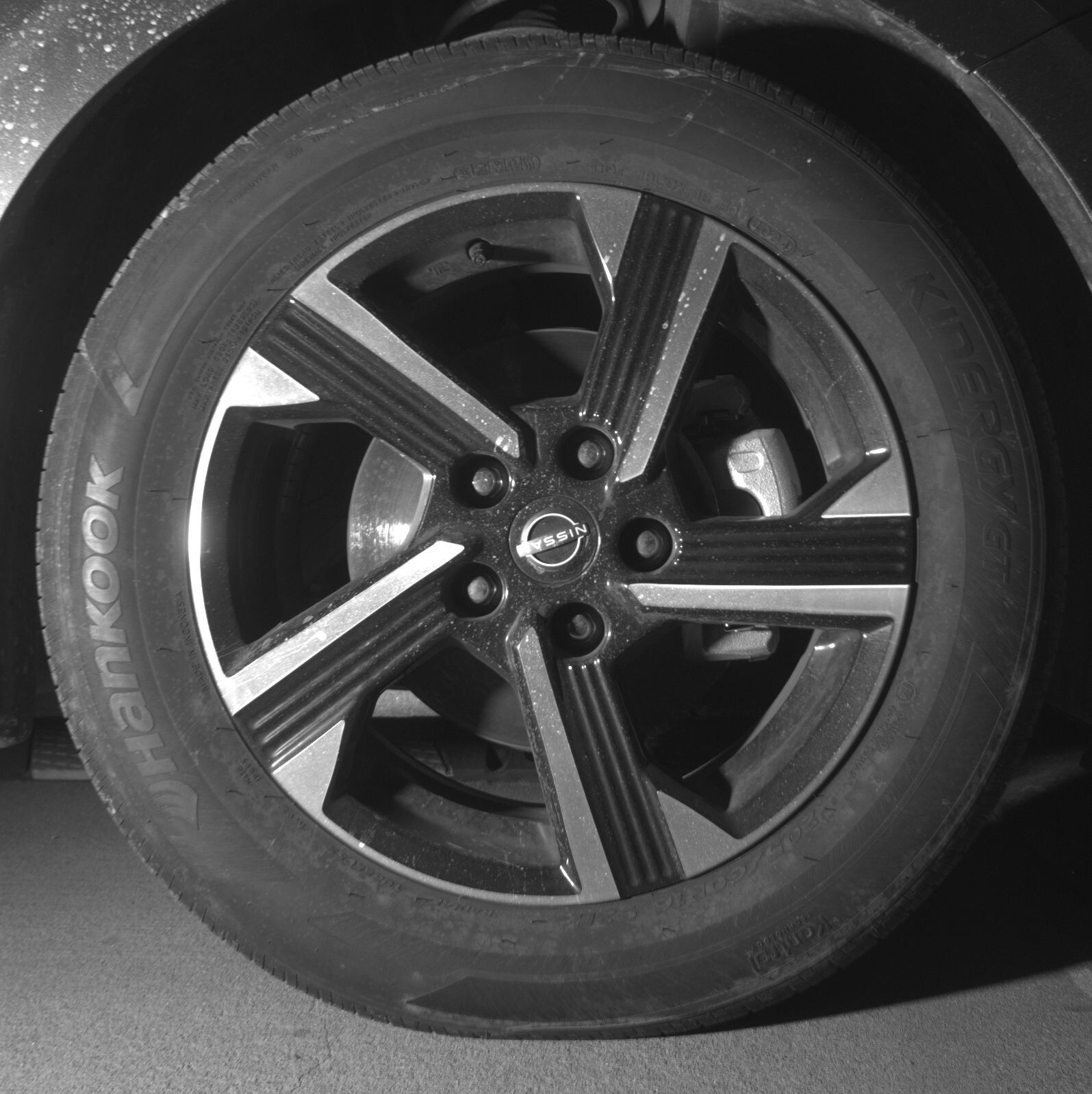 Thumbnail: 2025 Nissan Sentra - 10