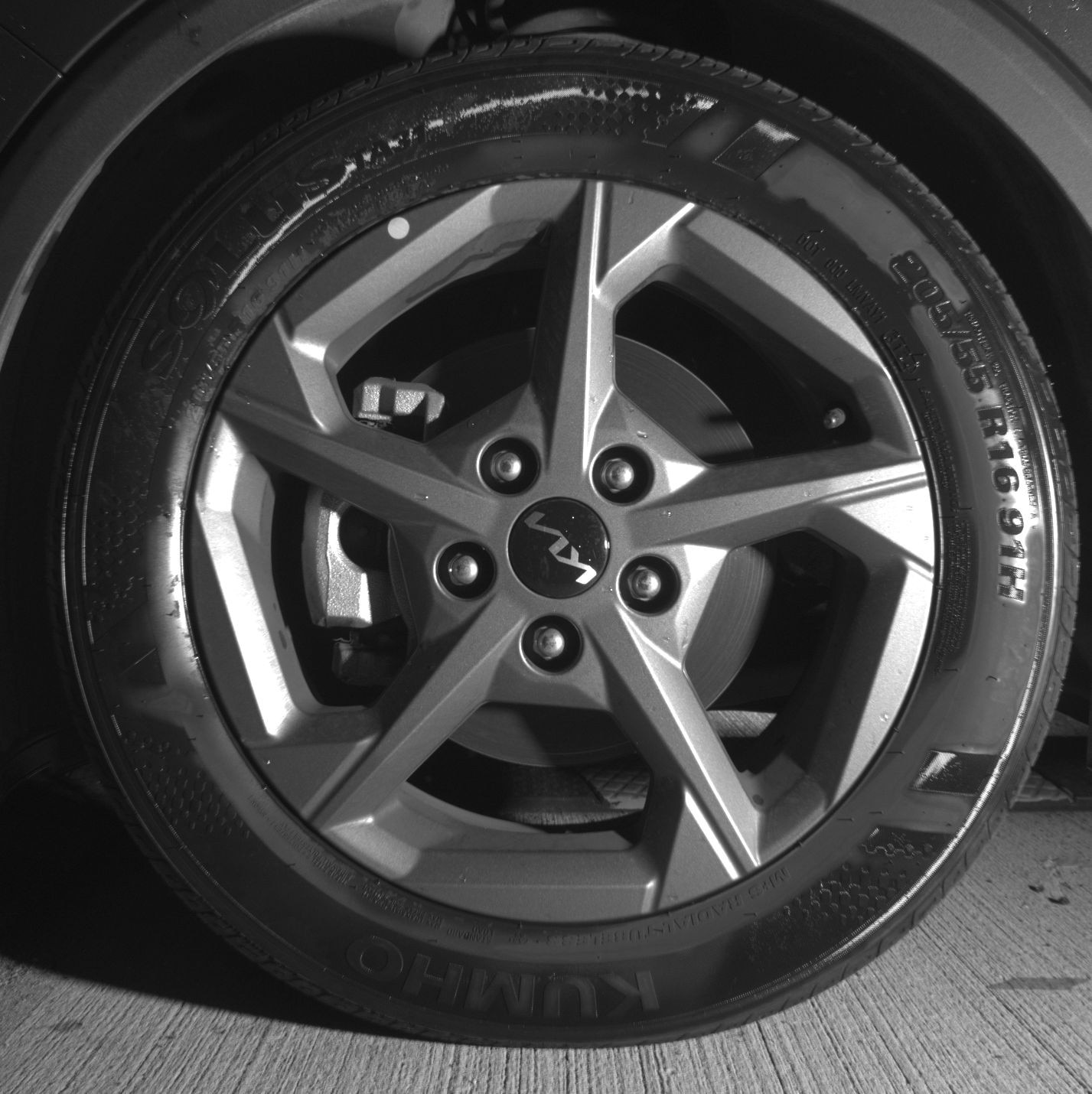 Thumbnail: 2025 Kia K4 - 9