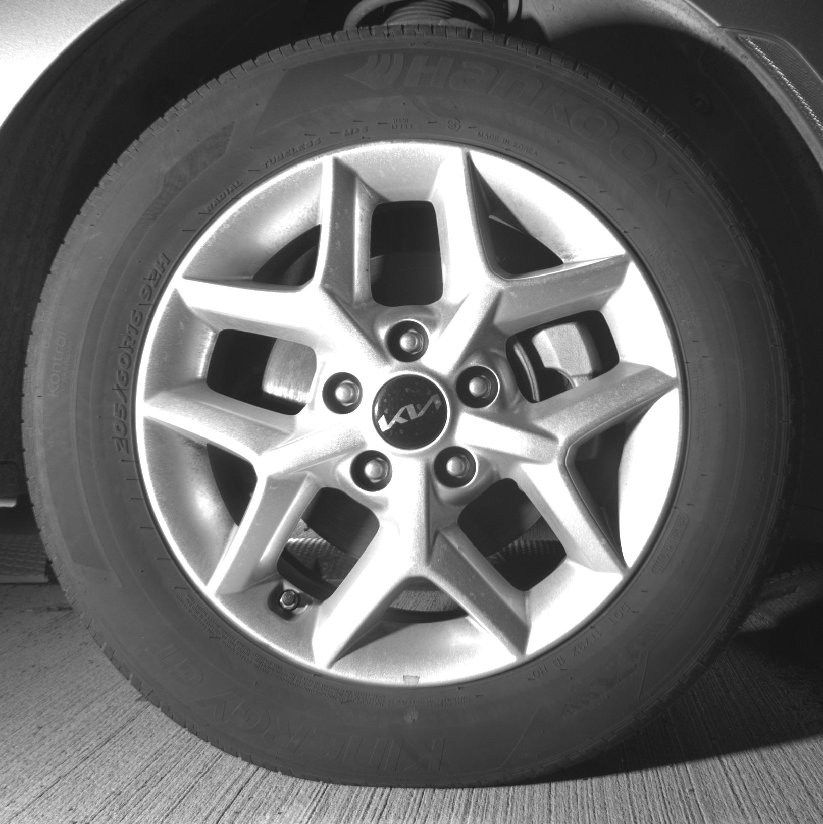 Thumbnail: 2025 Kia Soul - 10