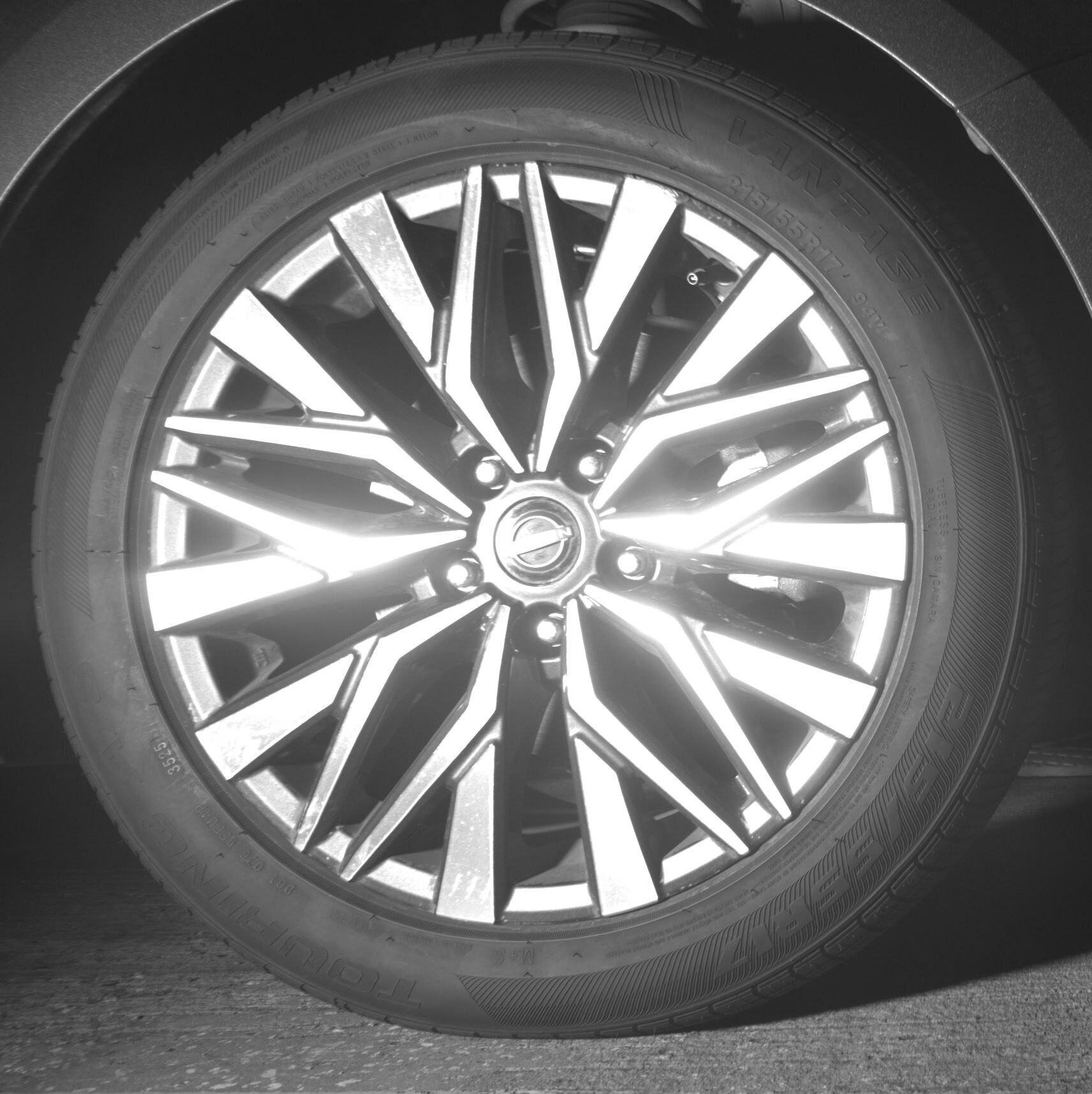 Thumbnail: 2025 Nissan Altima - 10