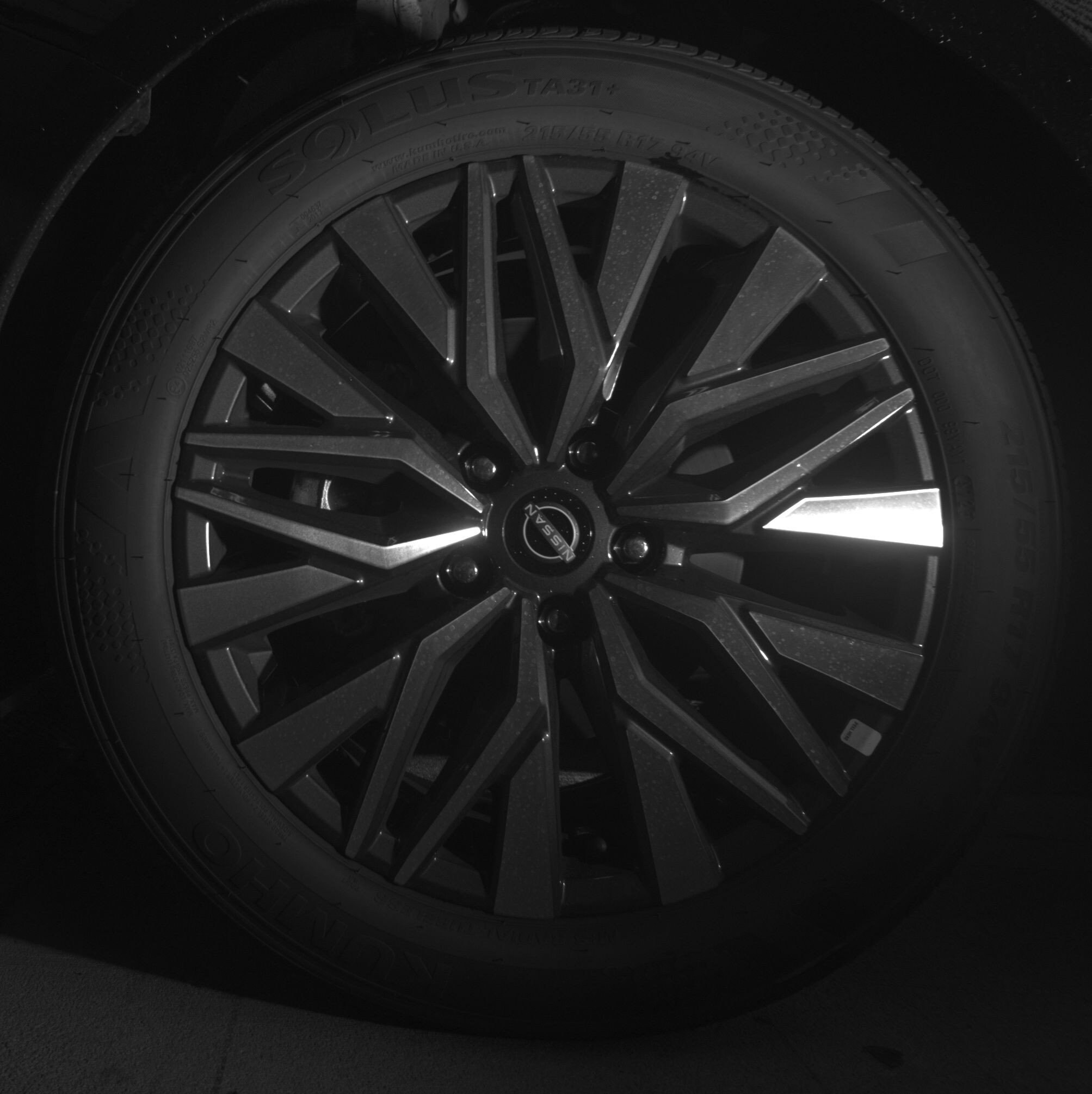 Thumbnail: 2026 Nissan Altima - 12