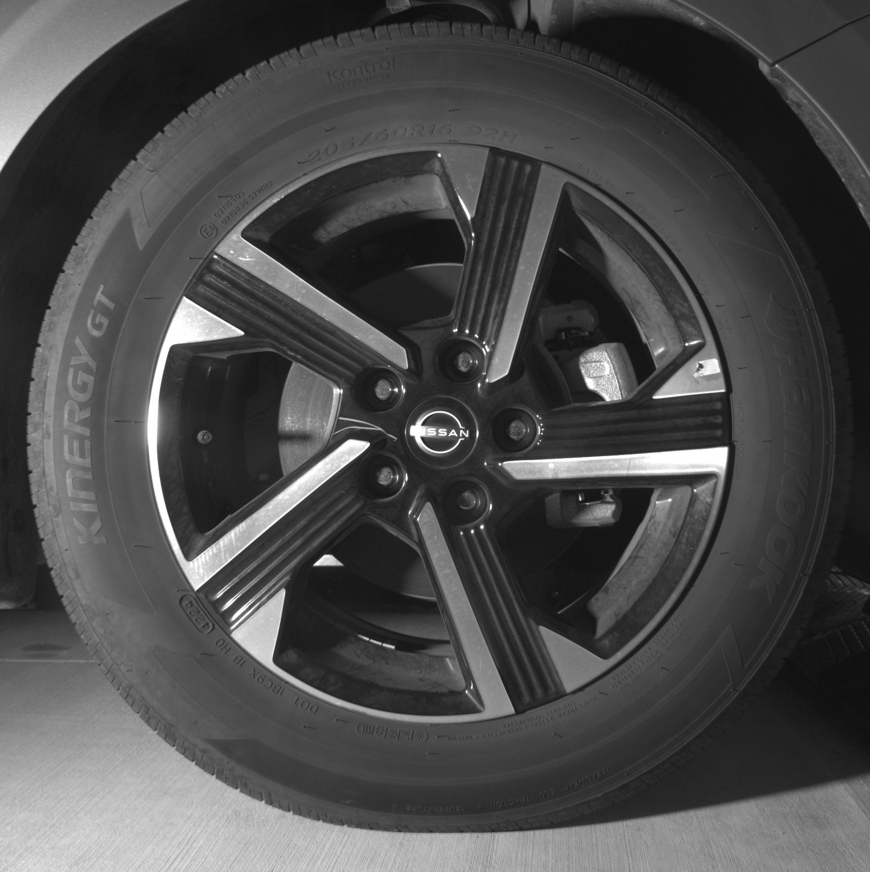 Thumbnail: 2025 Nissan Sentra - 10