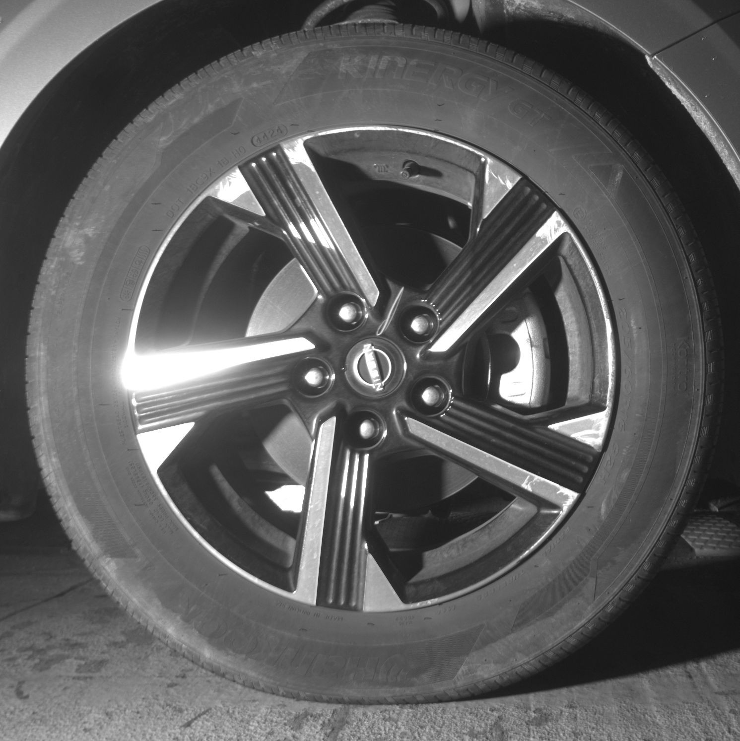 Thumbnail: 2025 Nissan Sentra - 10