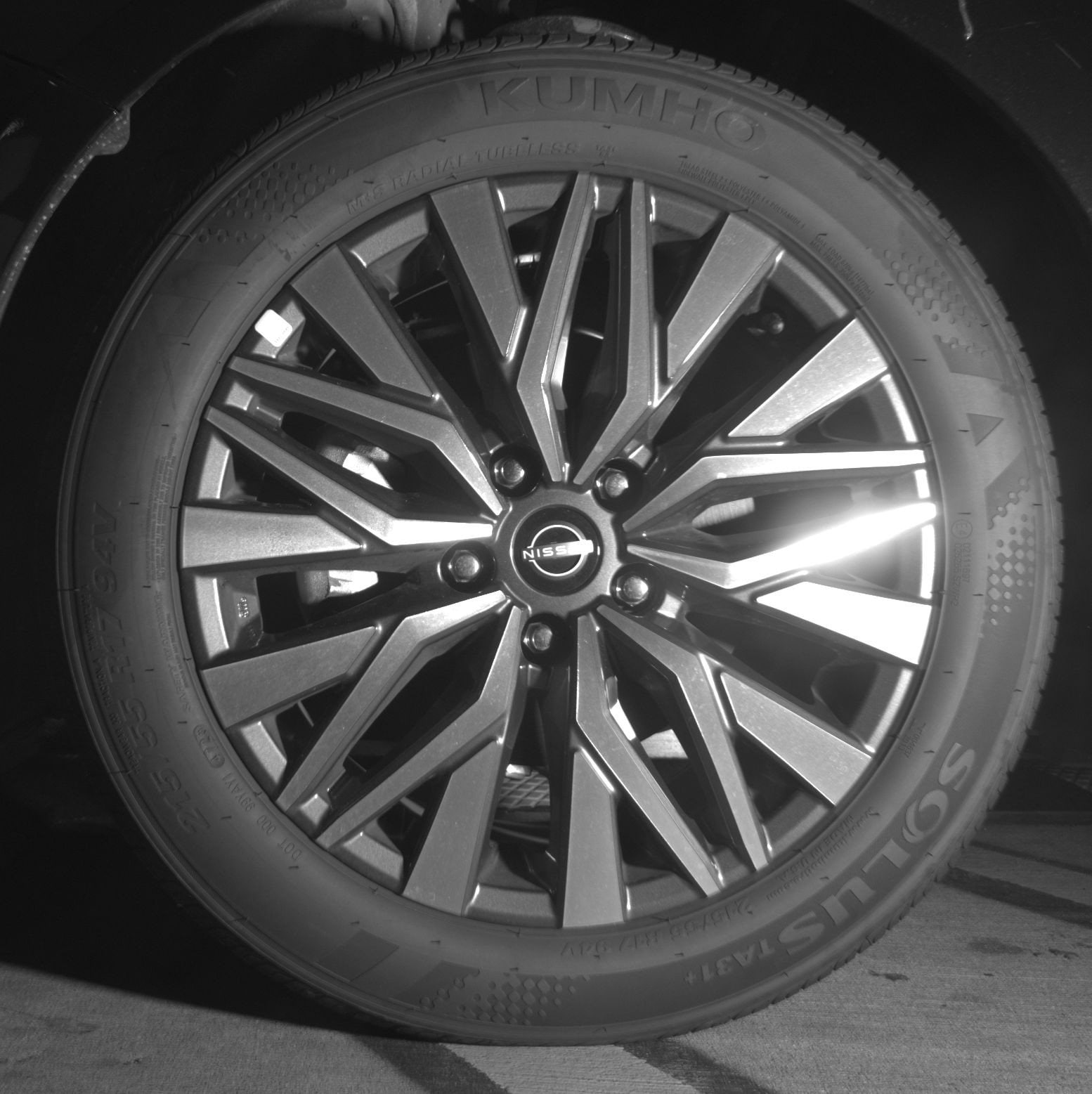 Thumbnail: 2026 Nissan Altima - 12