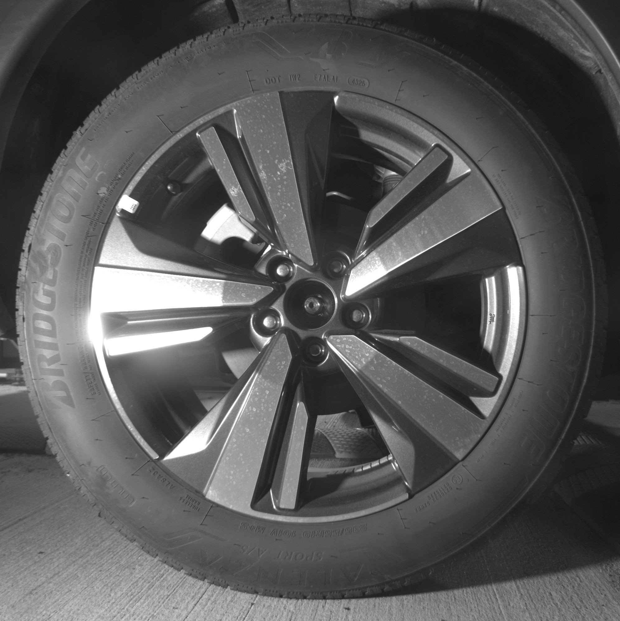 Thumbnail: 2026 Nissan Rogue - 15