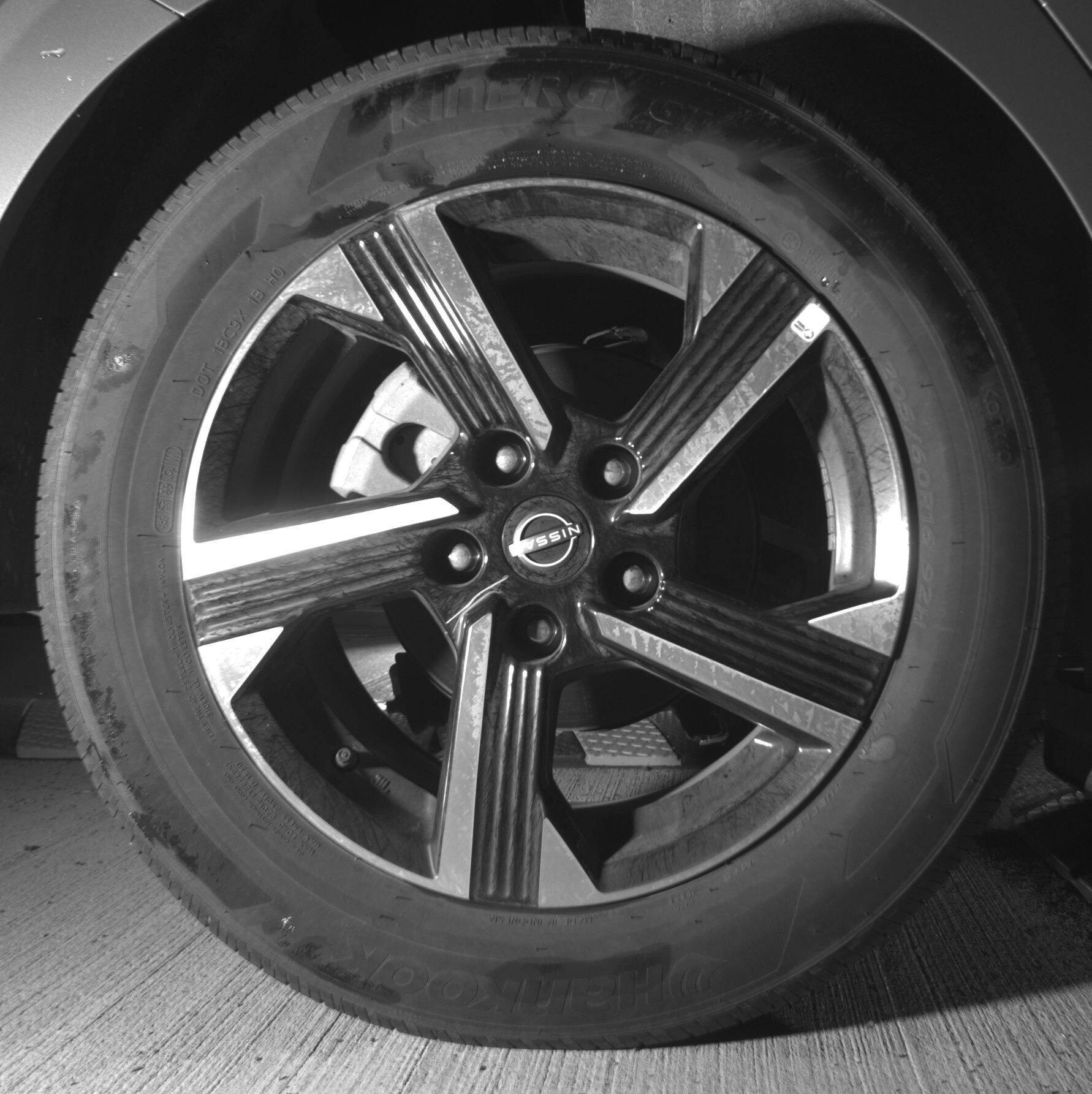 Thumbnail: 2025 Nissan Sentra - 12