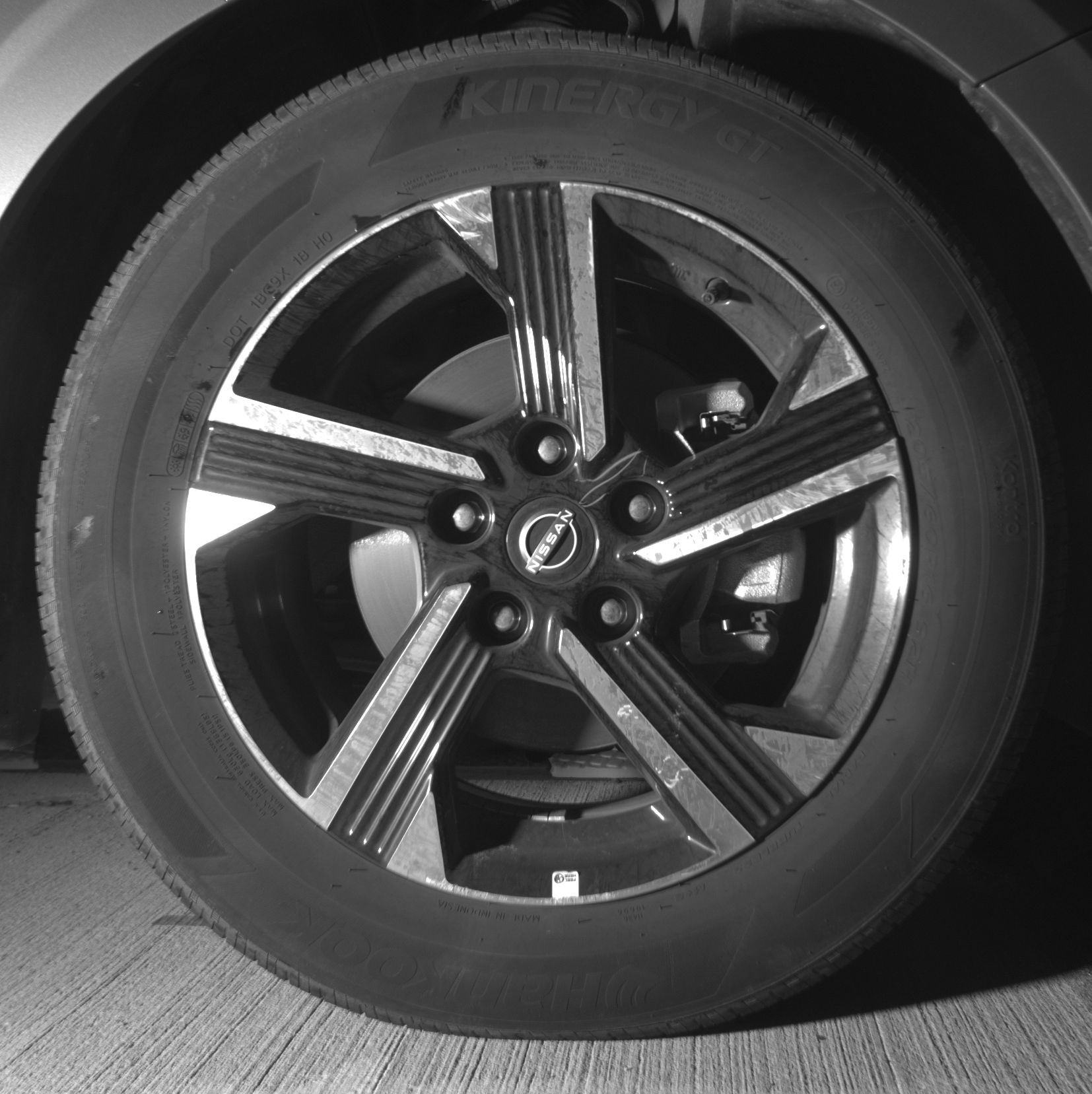 Thumbnail: 2025 Nissan Sentra - 10