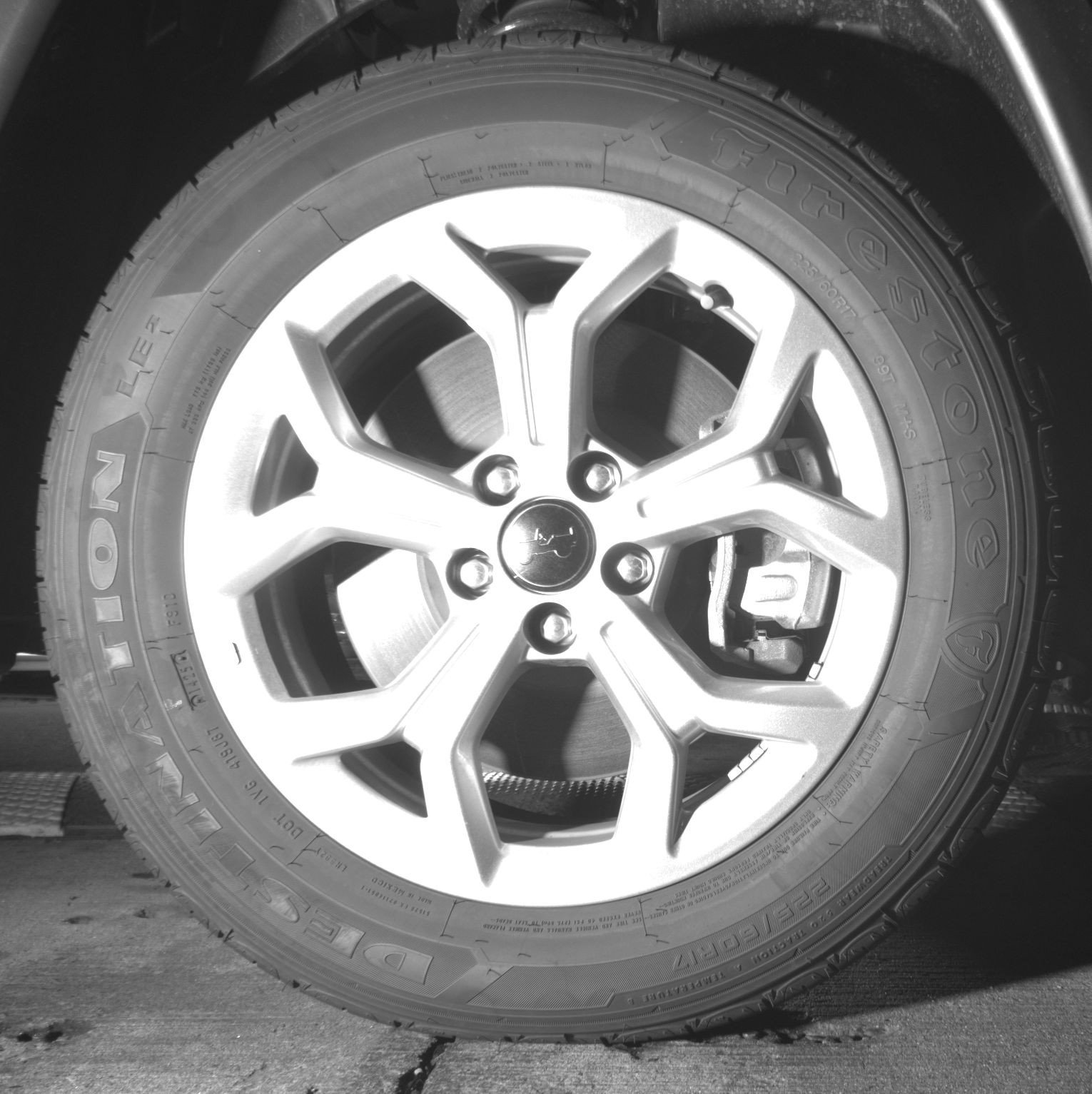 Thumbnail: 2025 Jeep Compass - 13