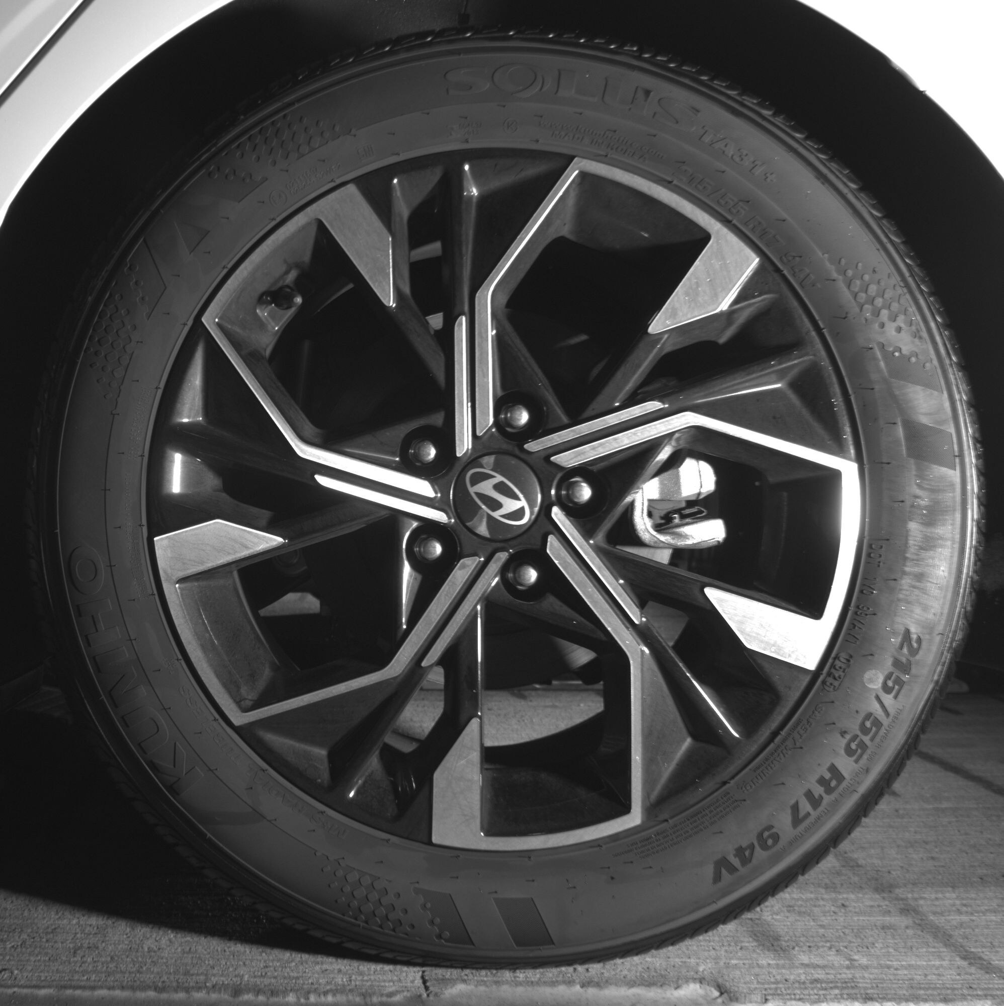 Thumbnail: 2025 Hyundai Sonata - 11