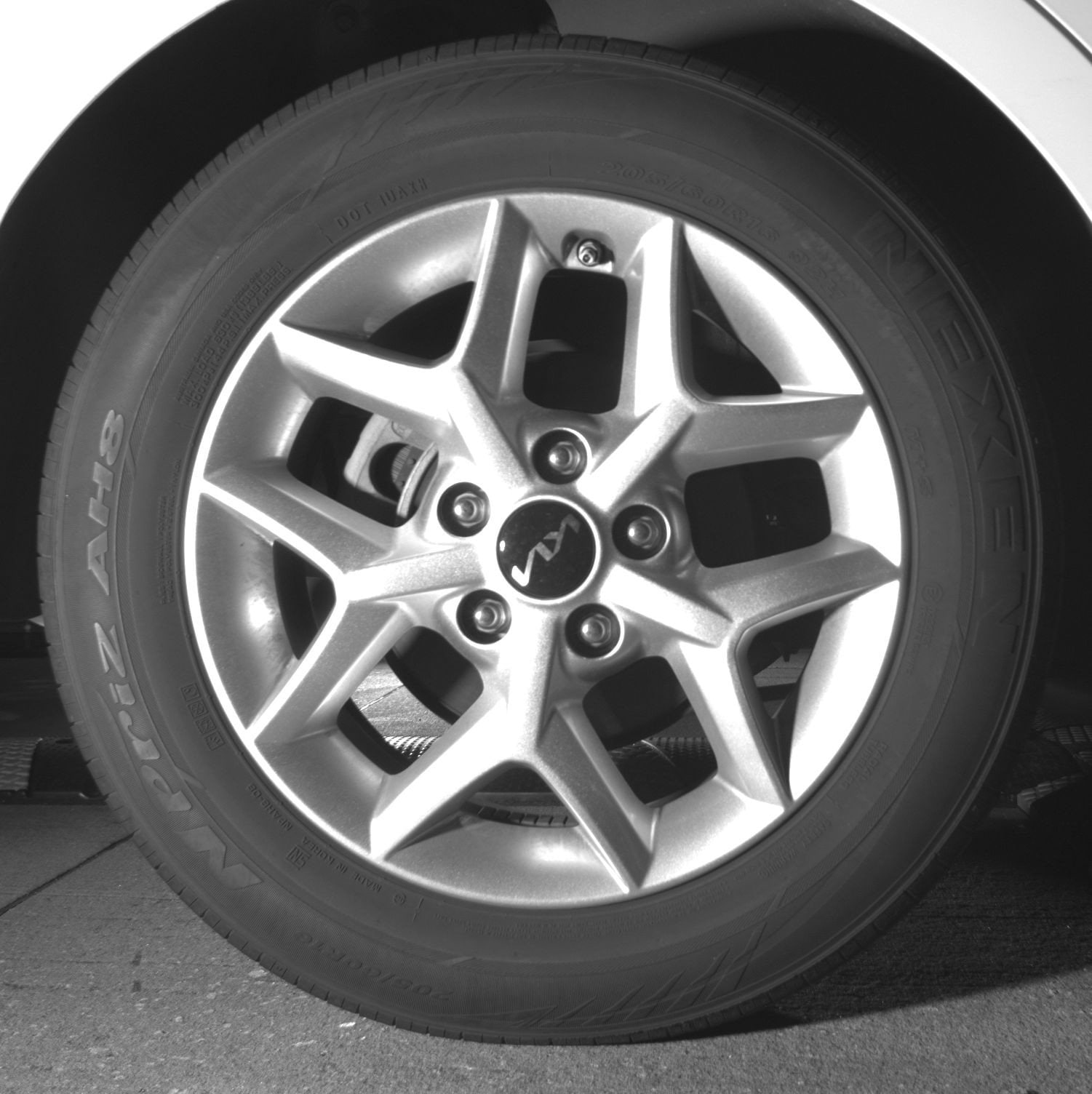 Thumbnail: 2025 Kia Soul - 15