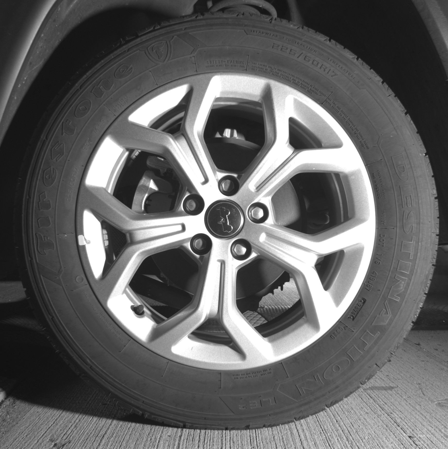 Thumbnail: 2025 Jeep Compass - 14