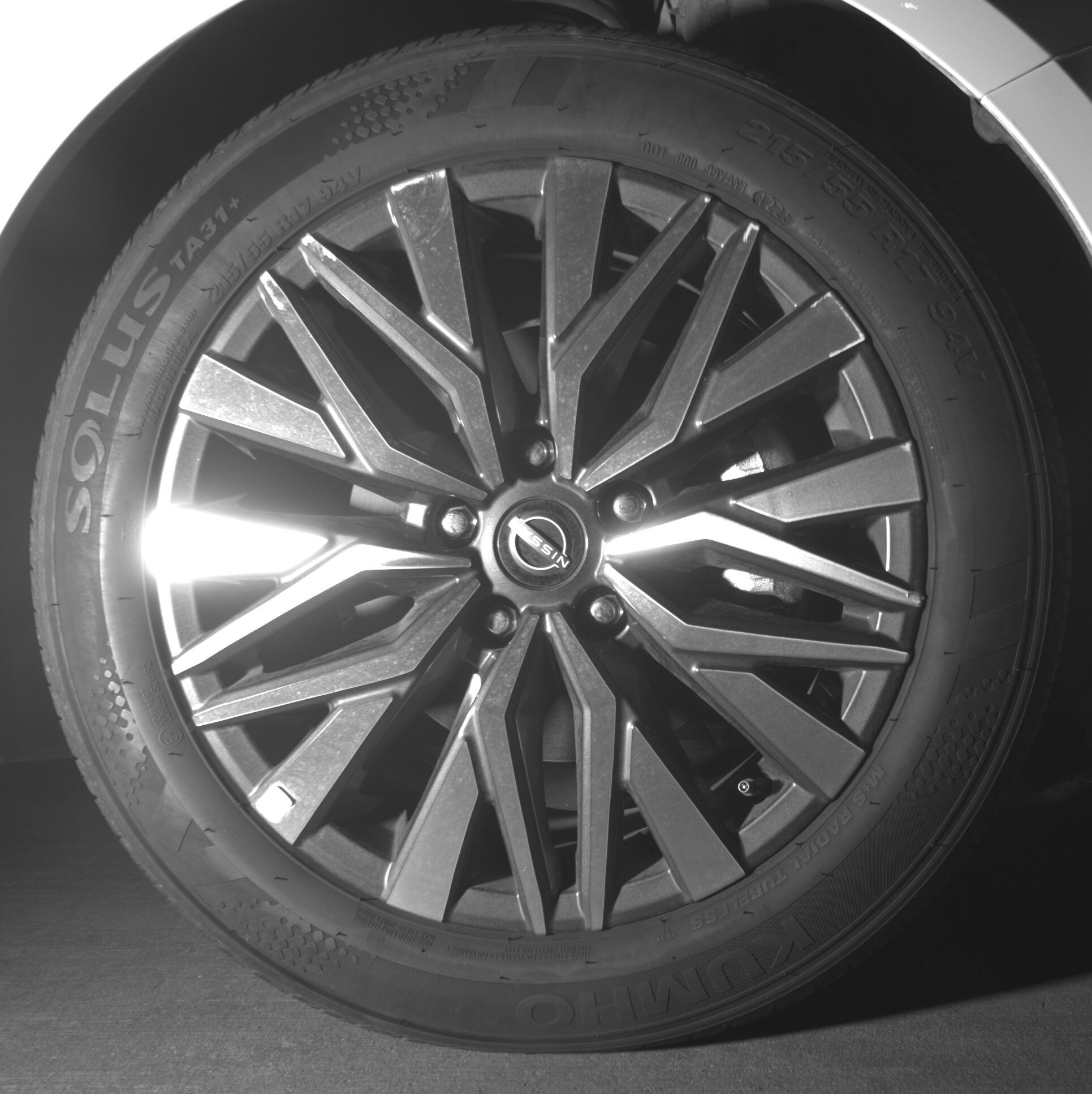 Thumbnail: 2025 Nissan Altima - 10