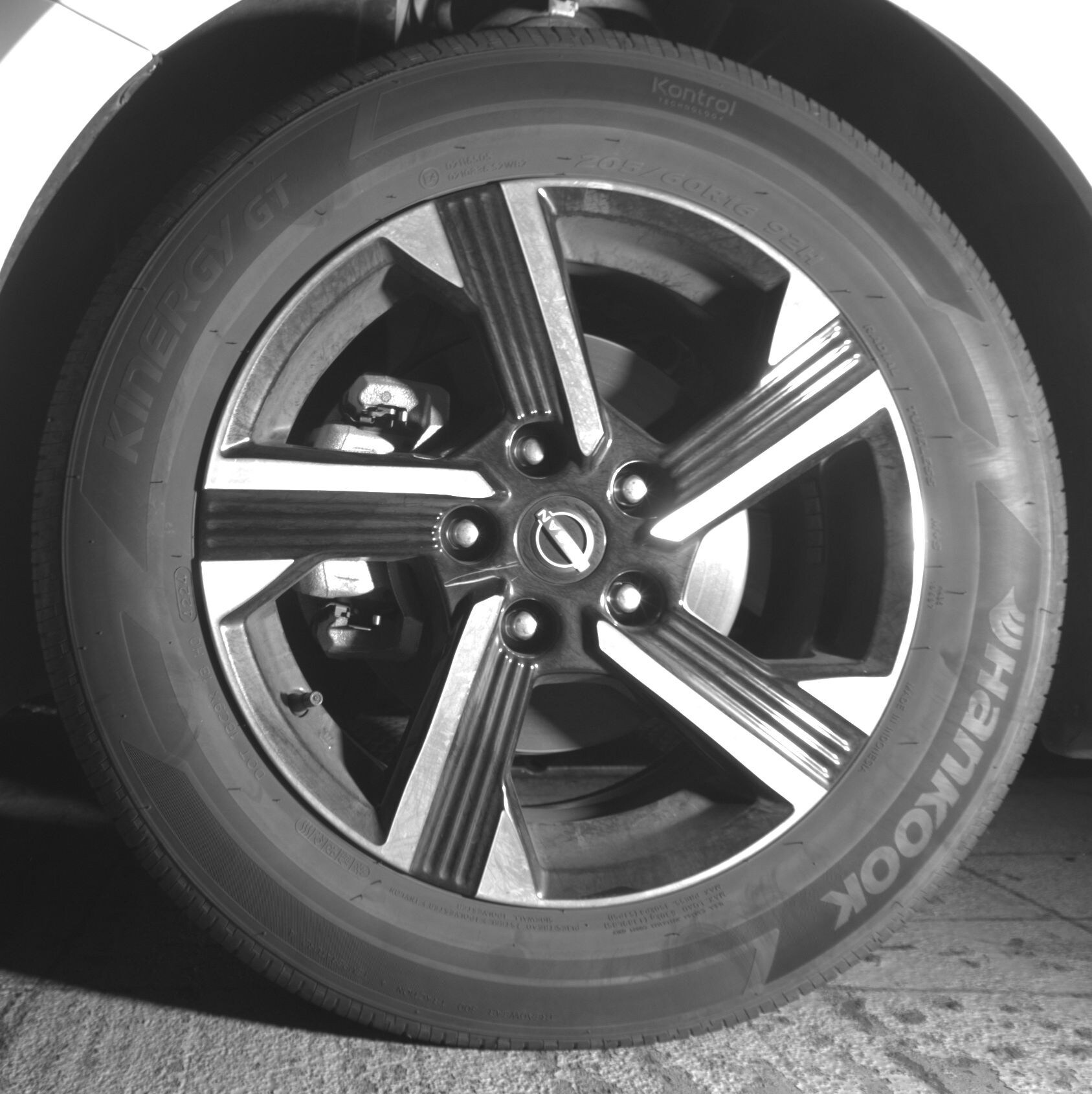 Thumbnail: 2025 Nissan Sentra - 9