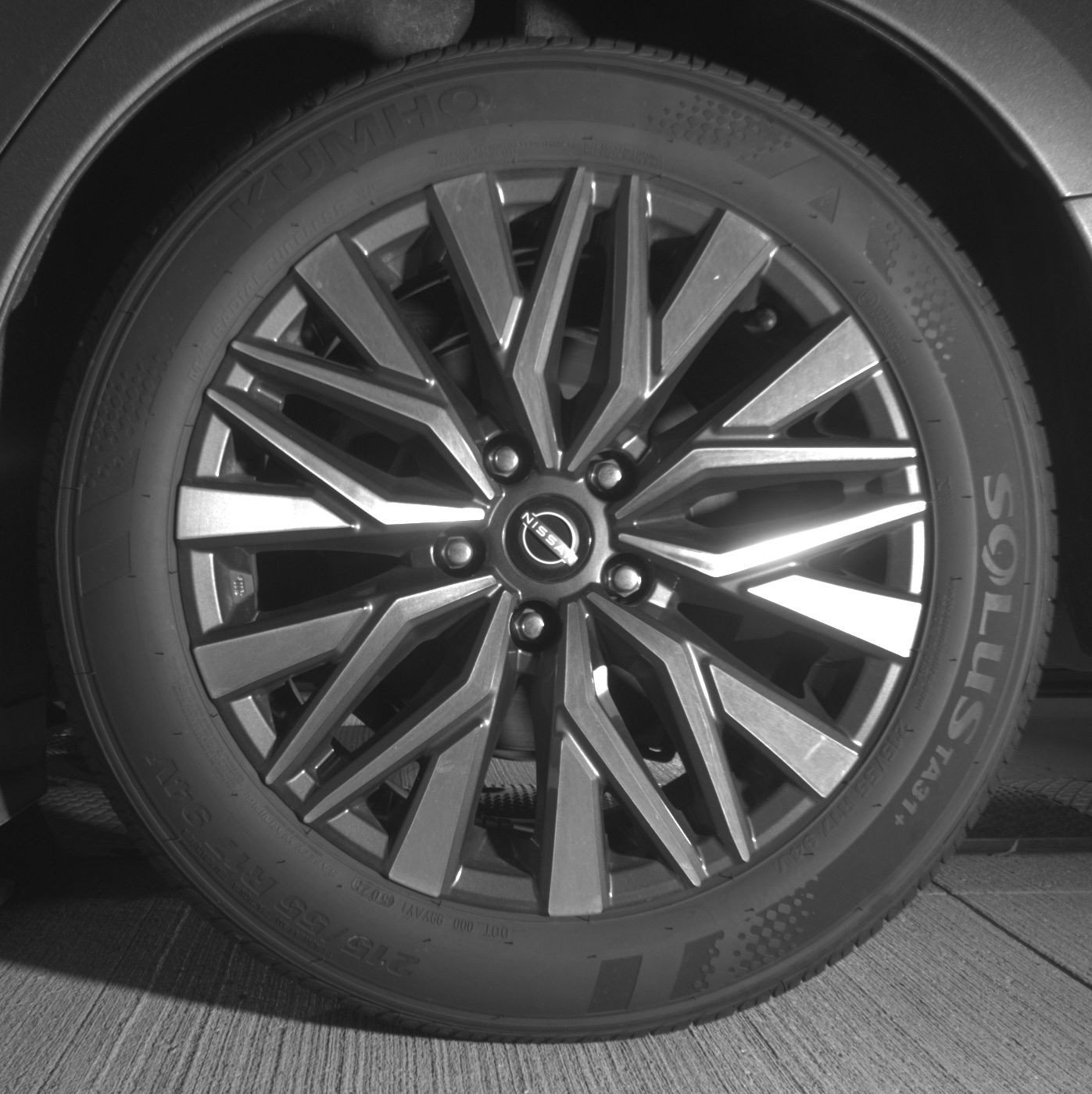 Thumbnail: 2026 Nissan Altima - 14