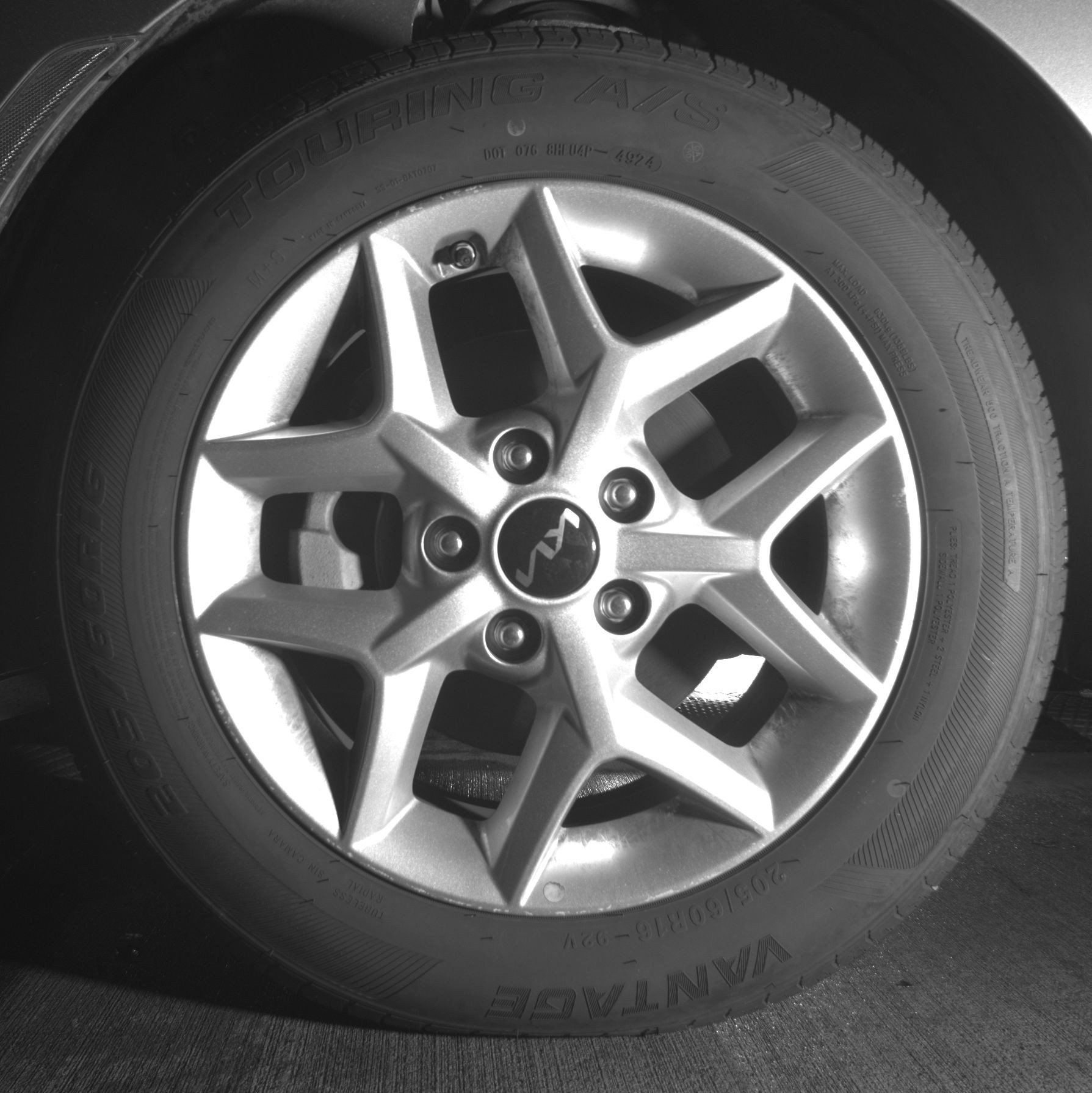 Thumbnail: 2025 Kia Soul - 12