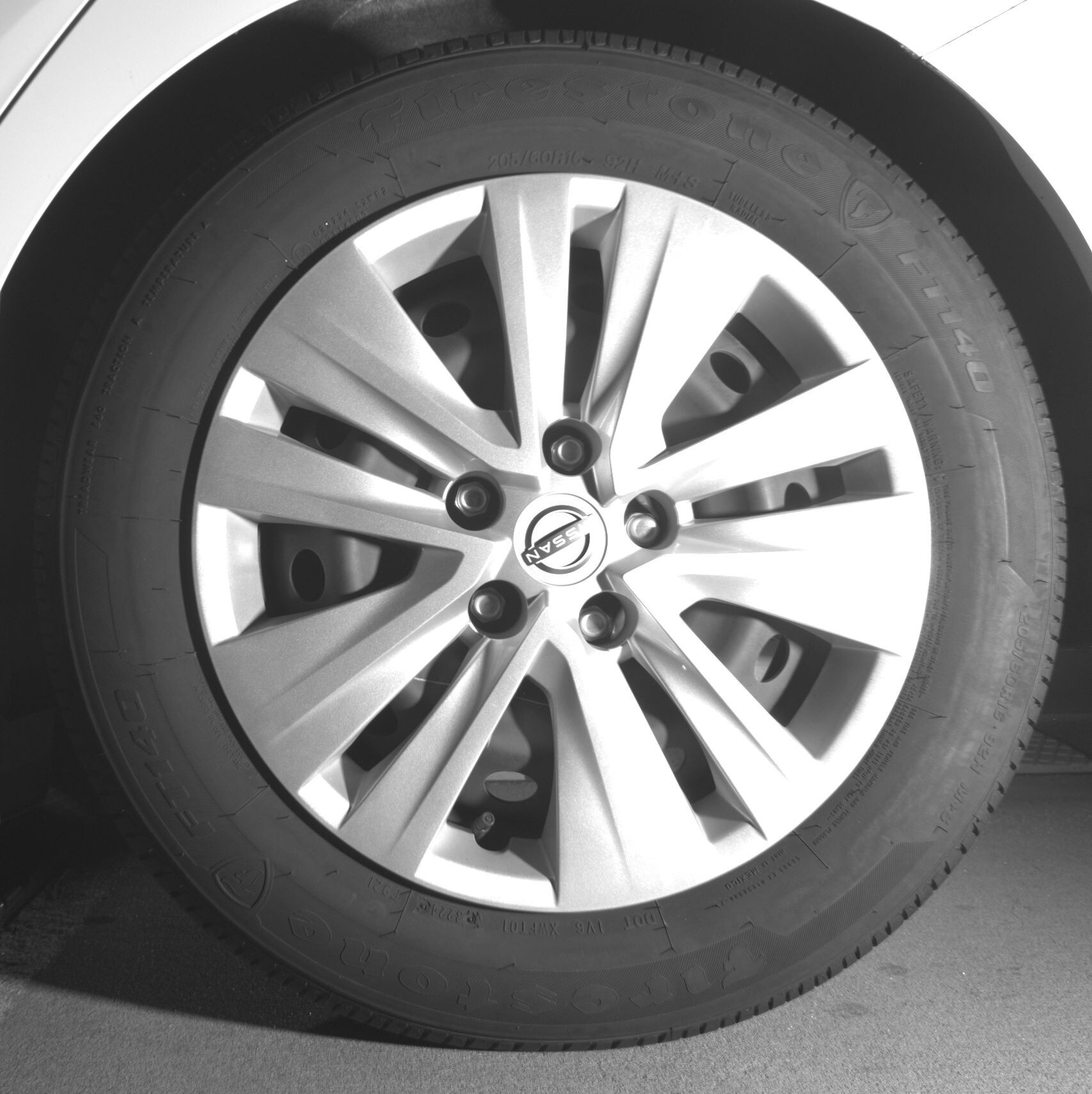 Thumbnail: 2025 Nissan Sentra - 11