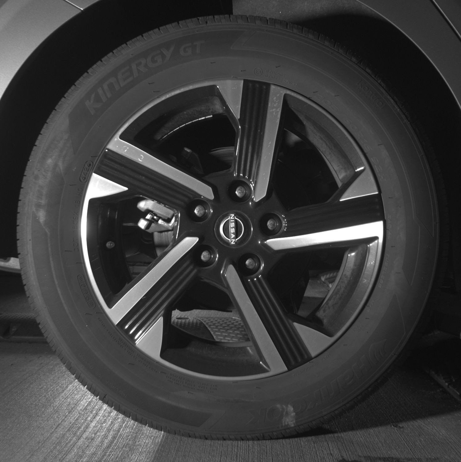 Thumbnail: 2025 Nissan Sentra - 12