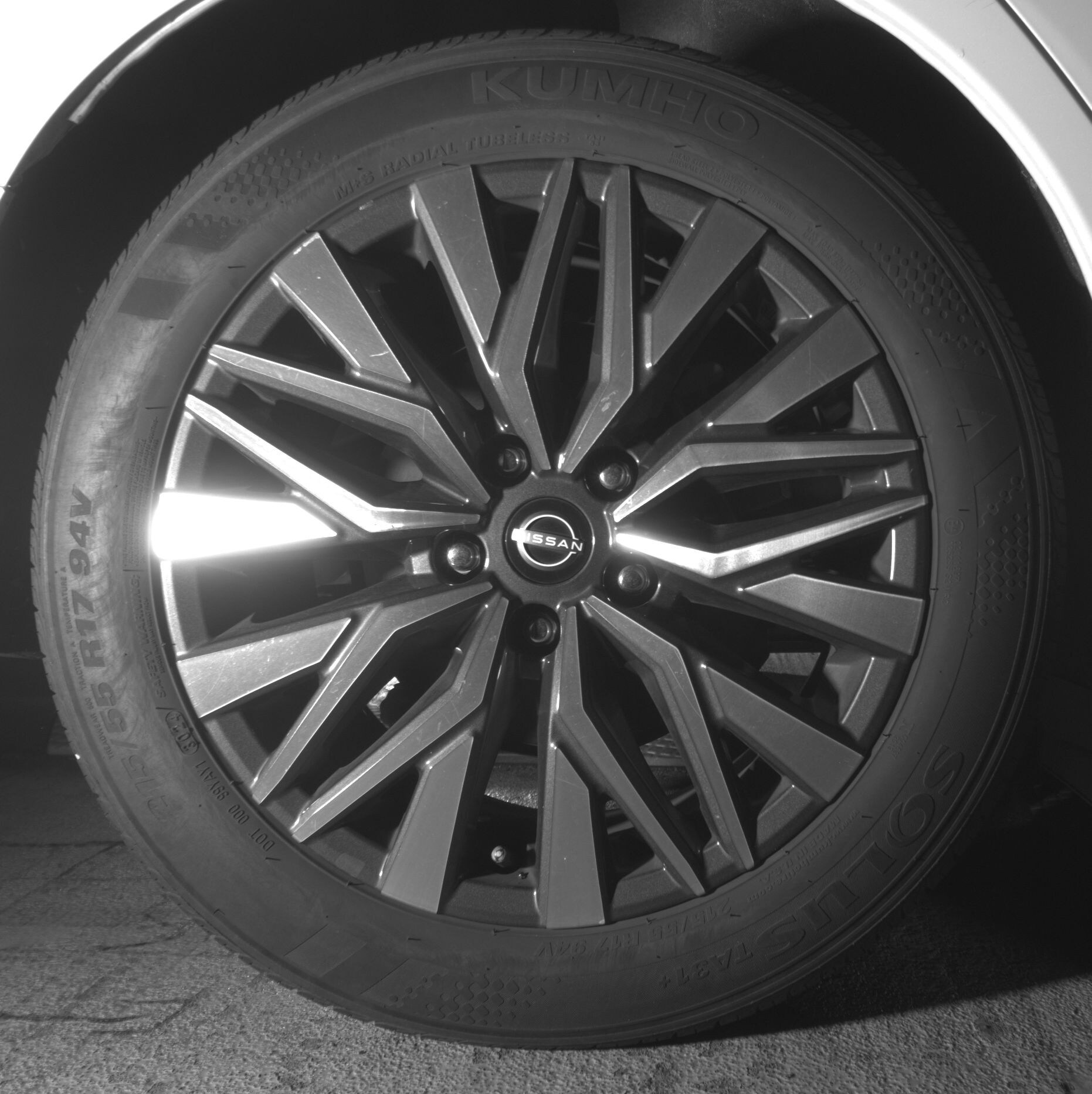 Thumbnail: 2025 Nissan Altima - 12