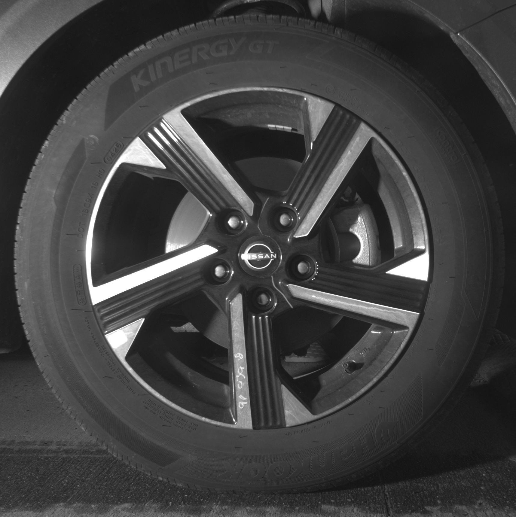 Thumbnail: 2025 Nissan Sentra - 13