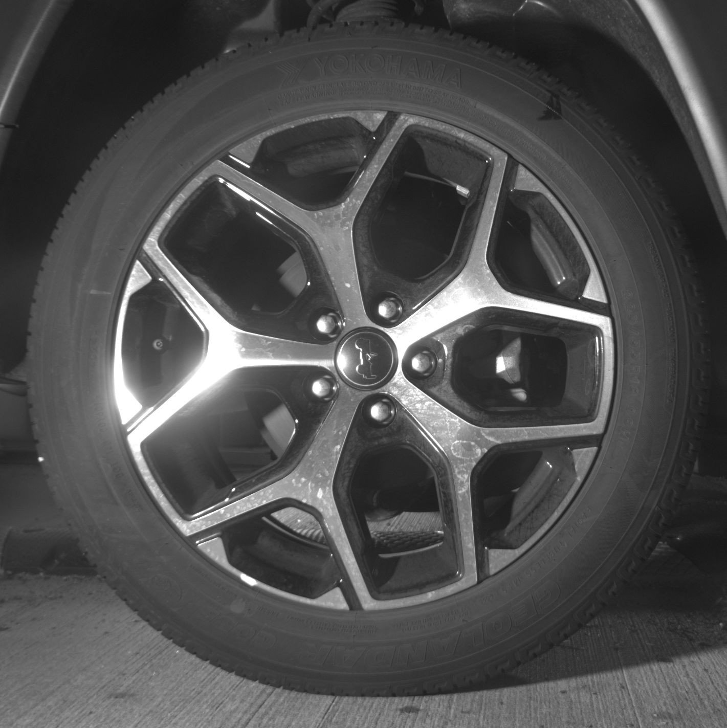 Thumbnail: 2025 Jeep Compass - 15