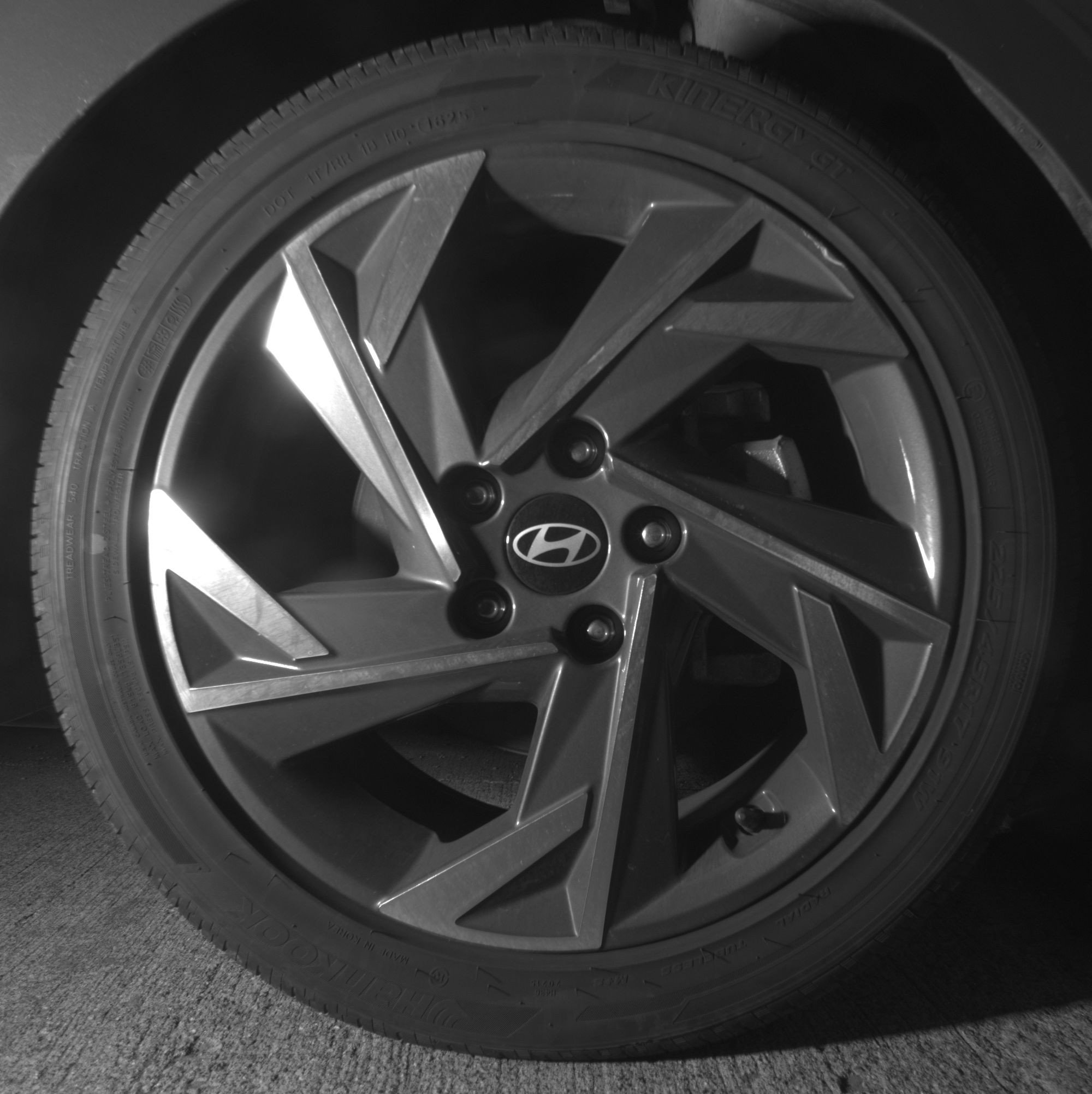 Thumbnail: 2025 Hyundai Elantra - 13