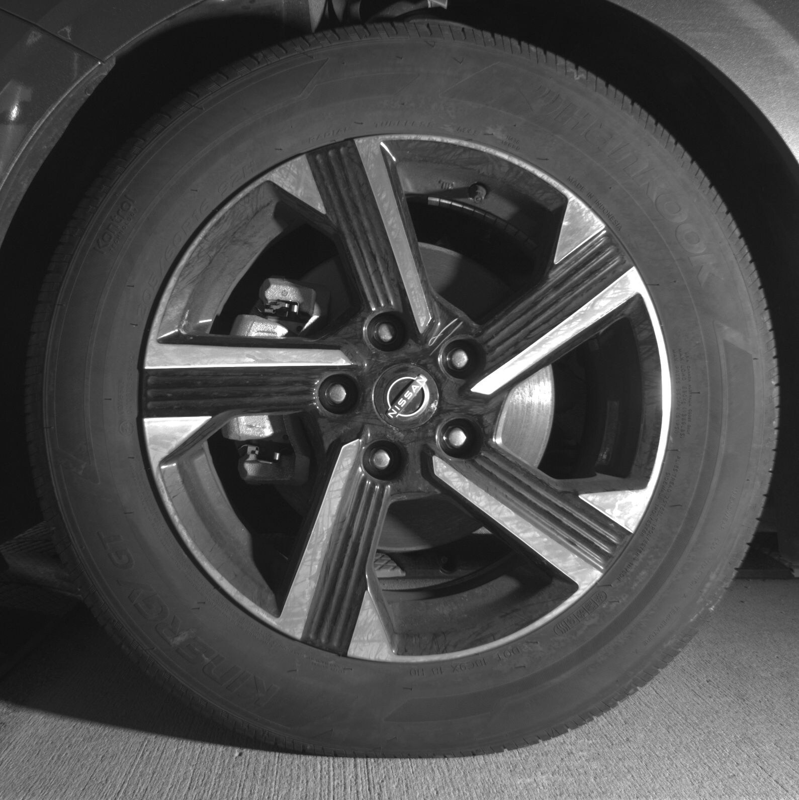 Thumbnail: 2025 Nissan Sentra - 9