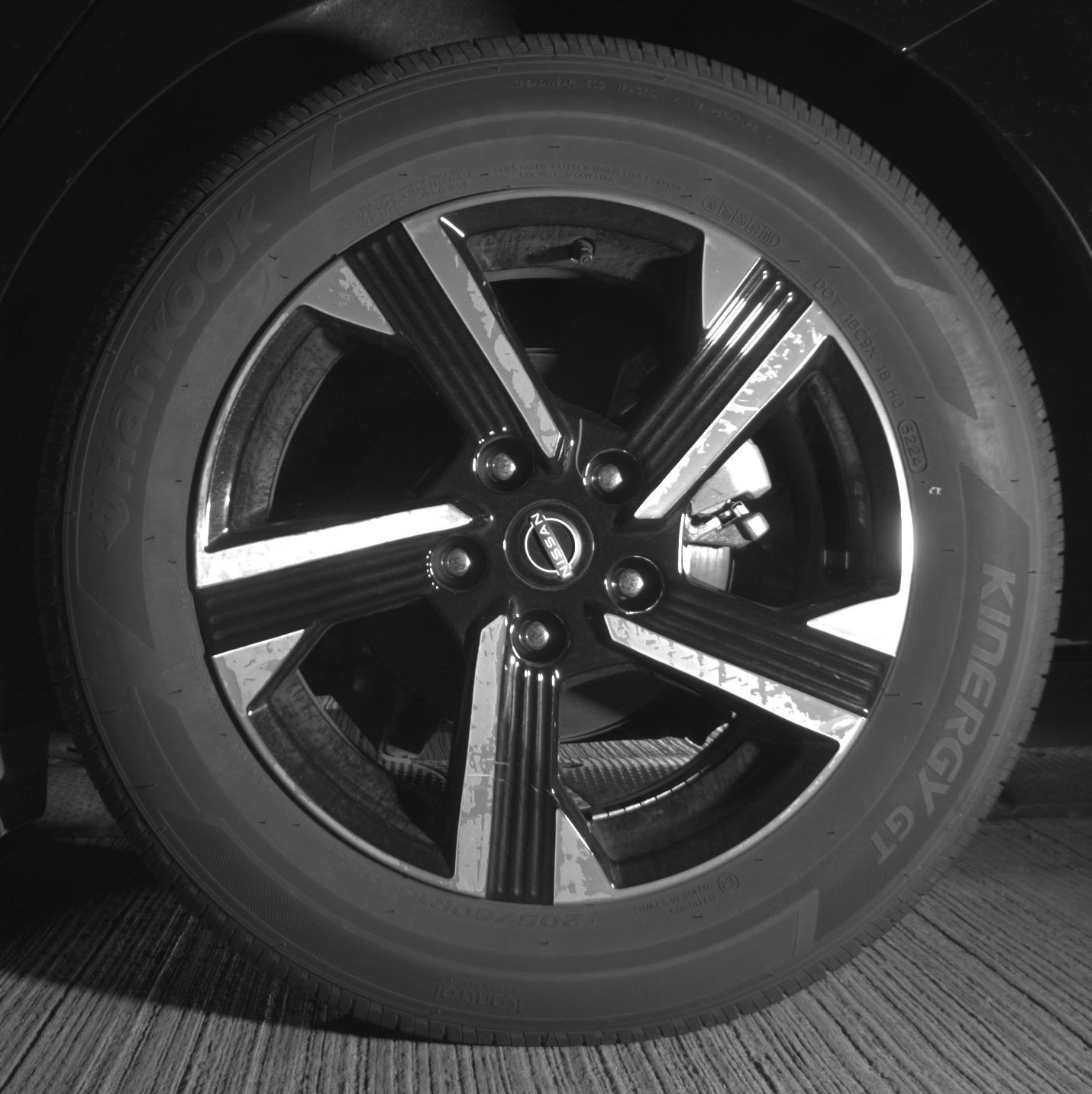 Thumbnail: 2025 Nissan Sentra - 14