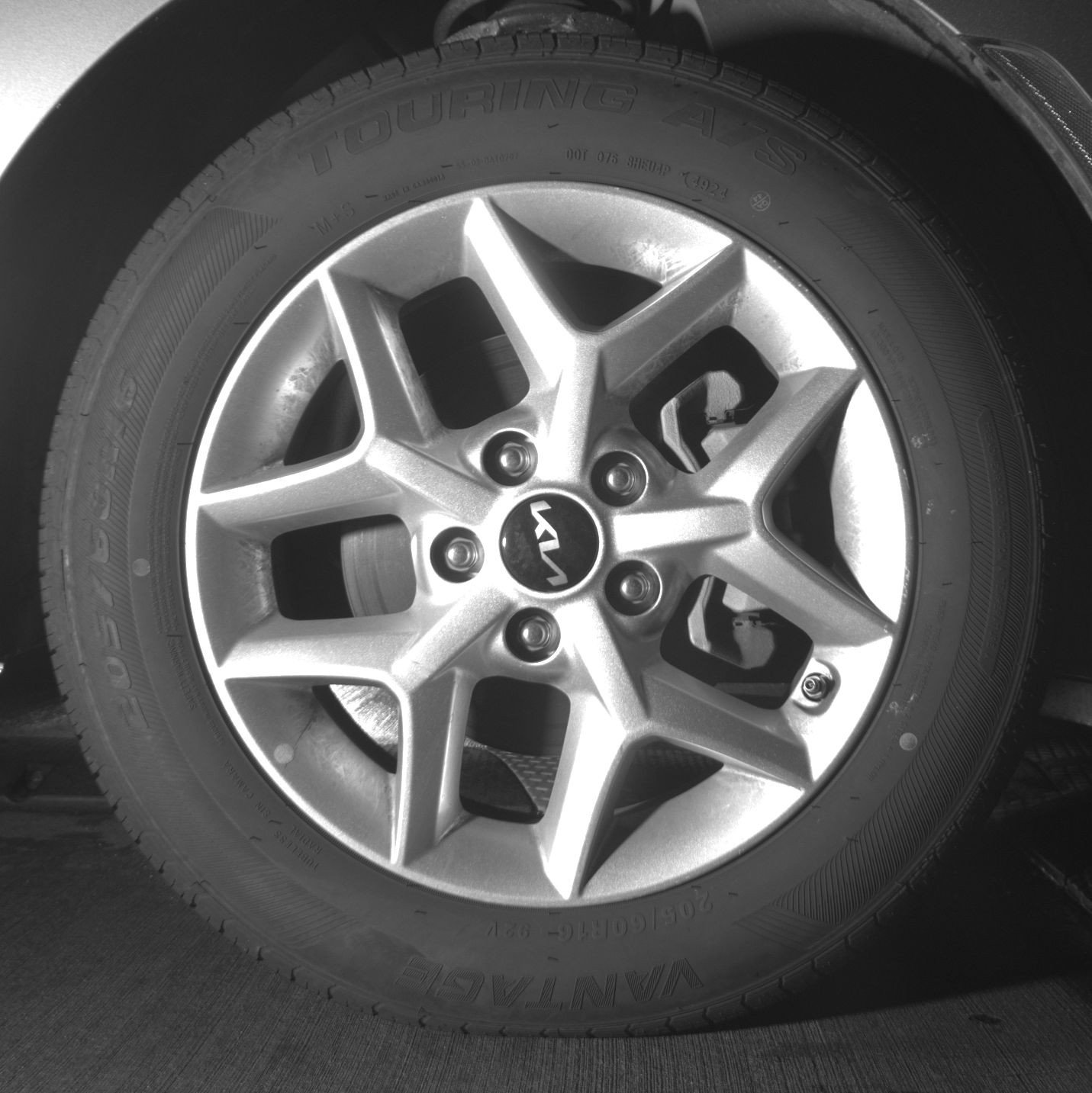 Thumbnail: 2025 Kia Soul - 13