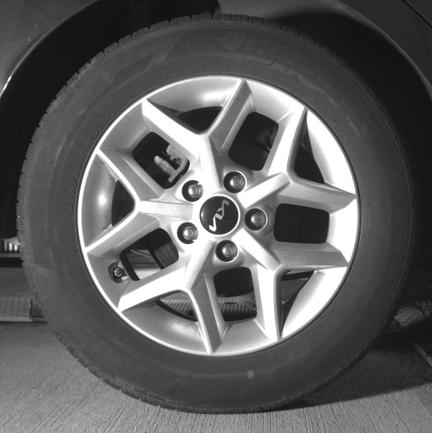 Thumbnail: 2025 Kia Soul - 12